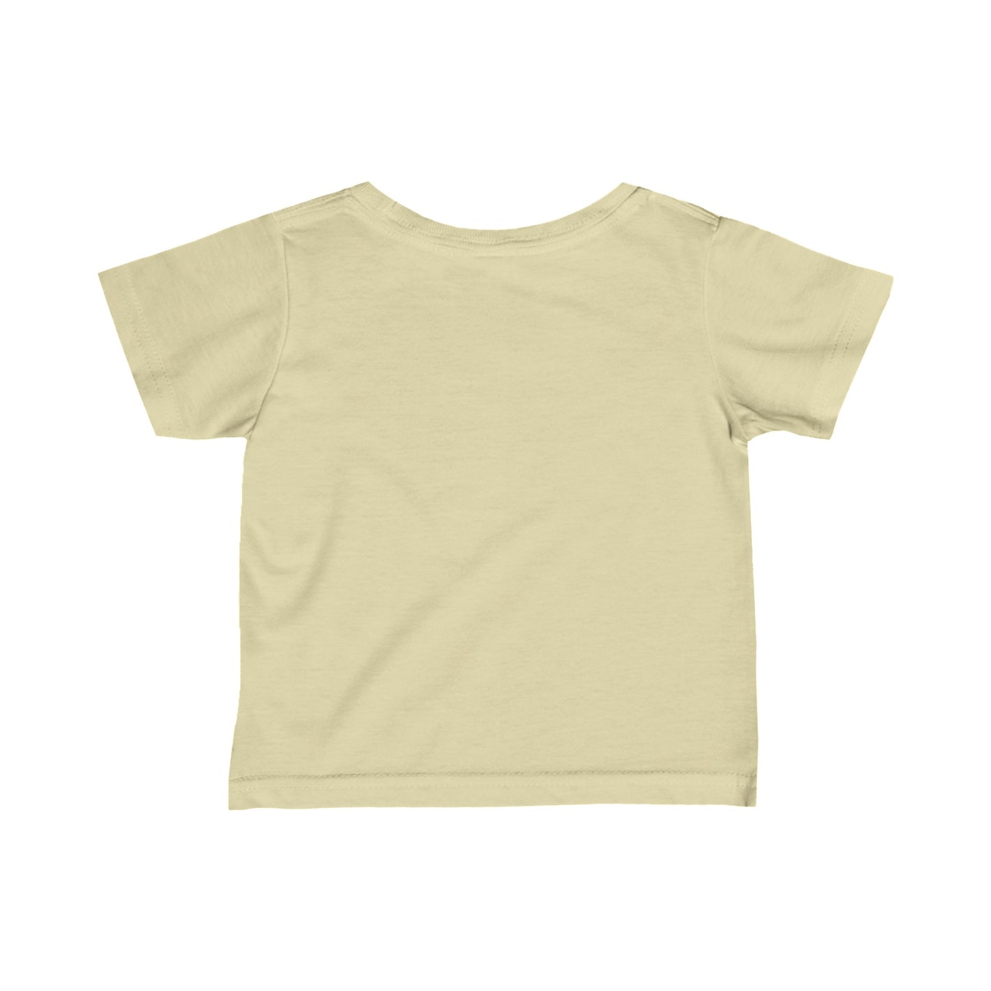 Little Looks, Dream Big Infant T-Shirt