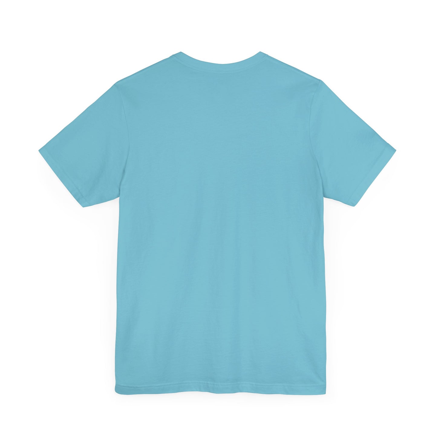 Biafra T-Shirt (2nd Color Batch)