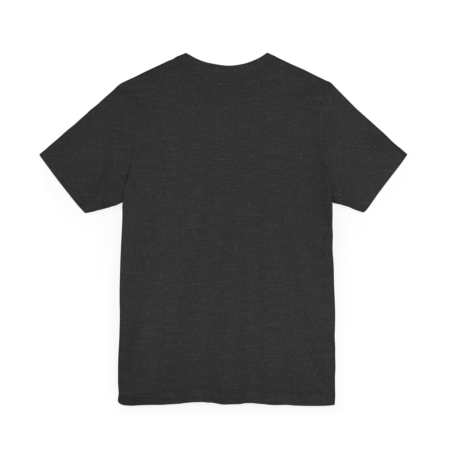 Biafra T-Shirt (1st Color Batch)
