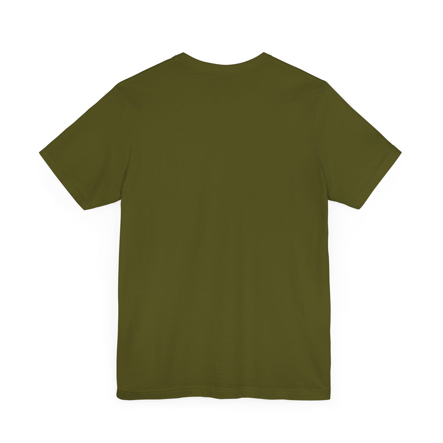 Biafra T-Shirt (2nd Color Batch)