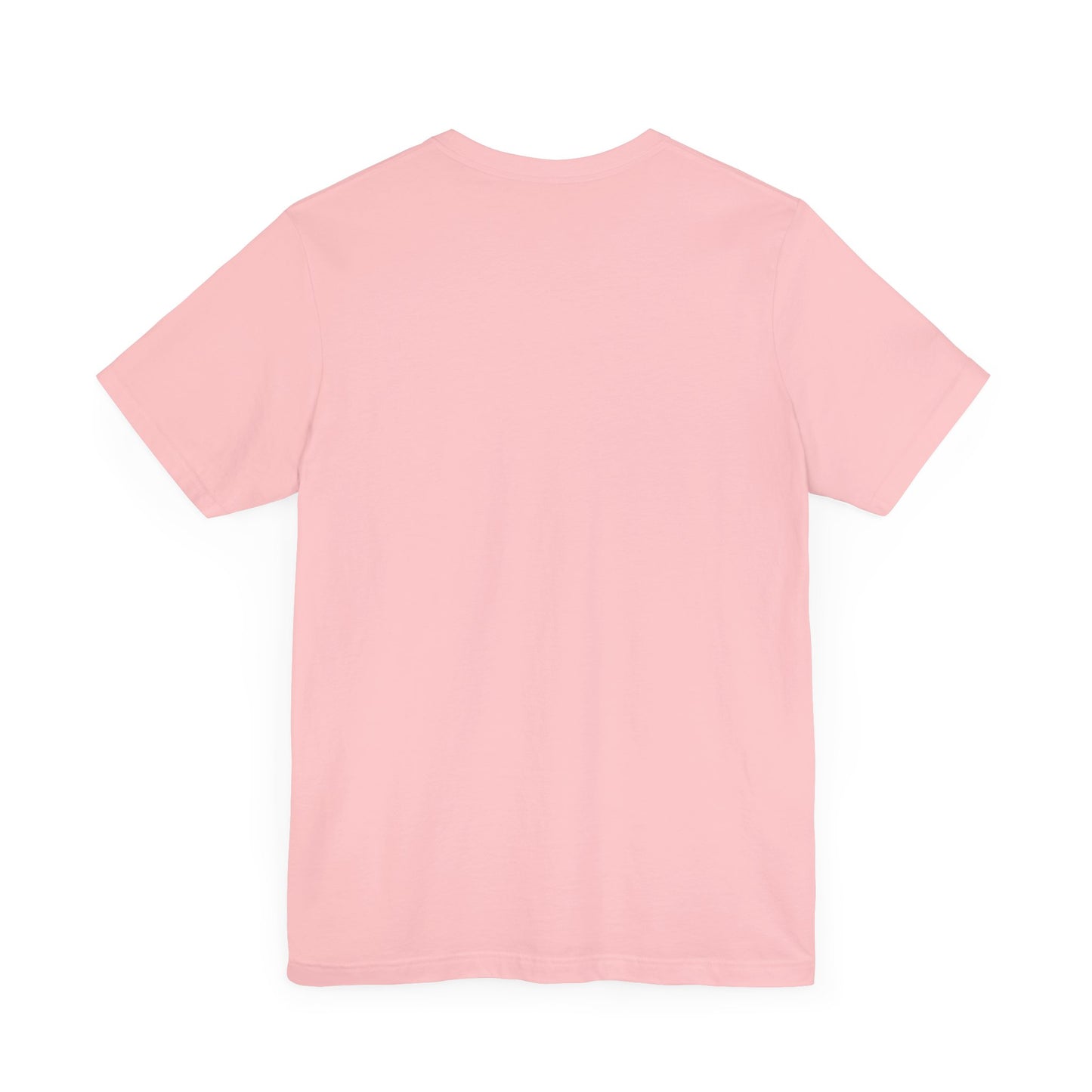 BRGIE T-Shirt (3rd Color Batch)