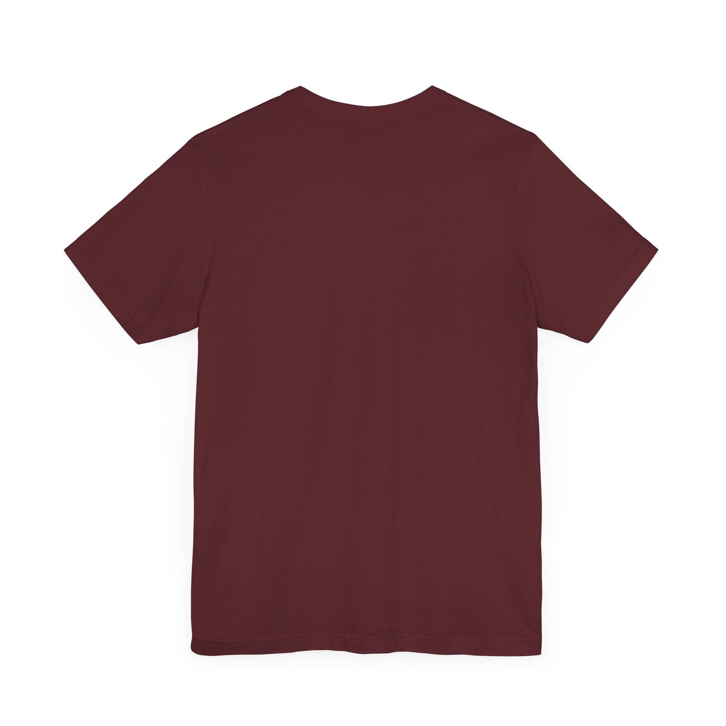 Biafra T-Shirt (1st Color Batch)