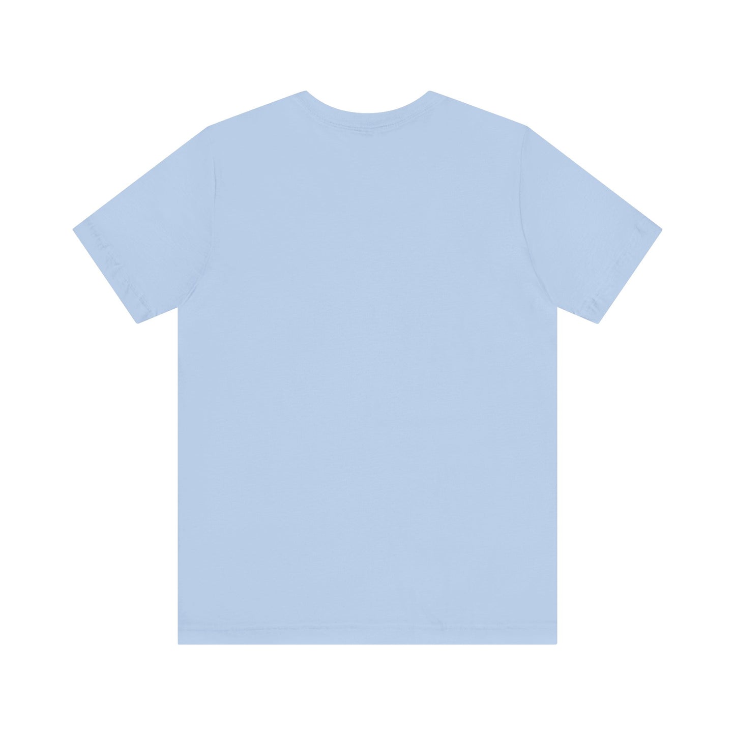Biafra T-Shirt (2nd Color Batch)