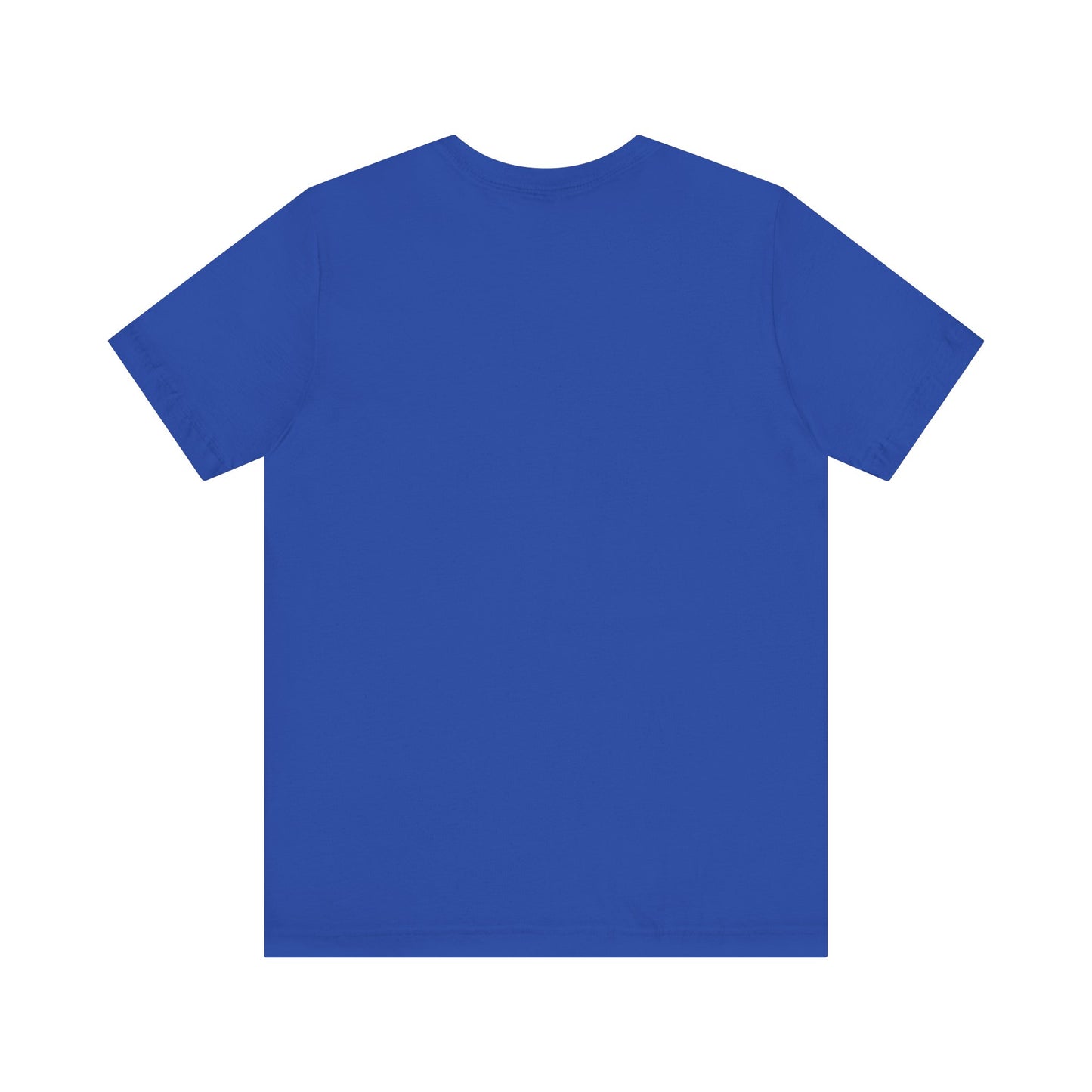 Biafra T-Shirt (2nd Color Batch)