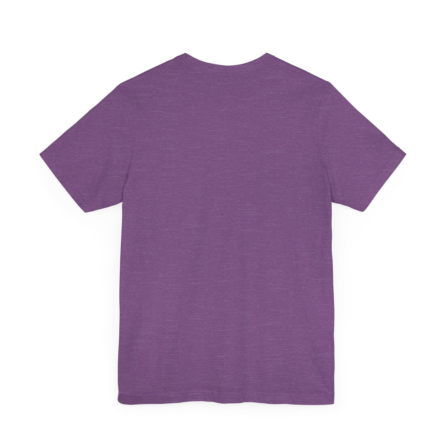 Biafra T-Shirt (3rd Color Batch)