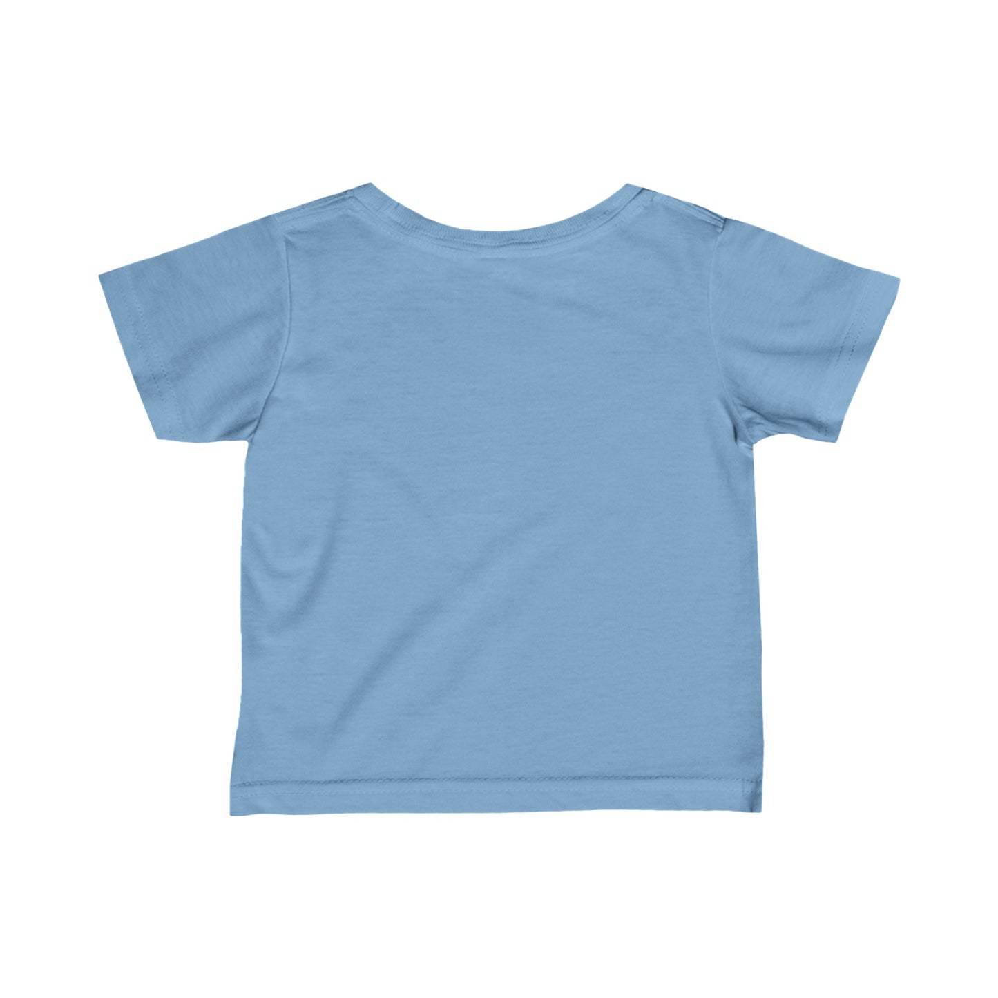 Little Looks, Dream Big Infant T-Shirt