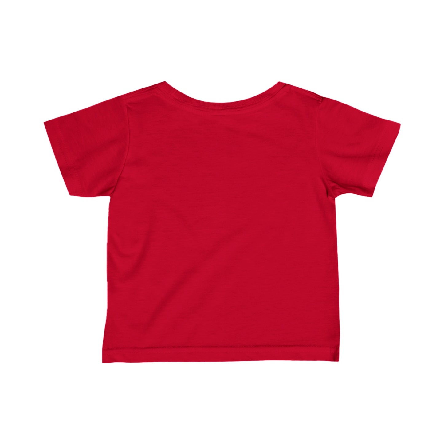 Little Looks, Dream Big Infant T-Shirt
