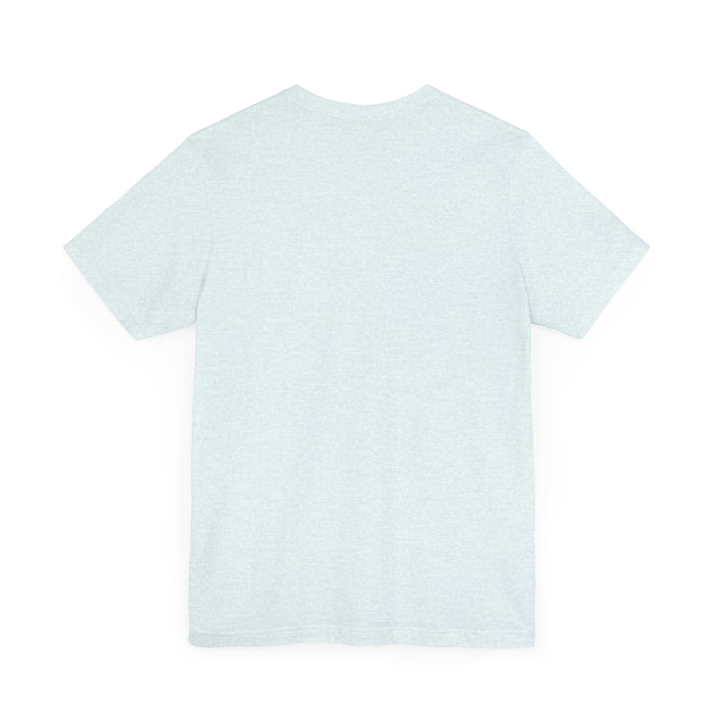 Biafra T-Shirt (2nd Color Batch)