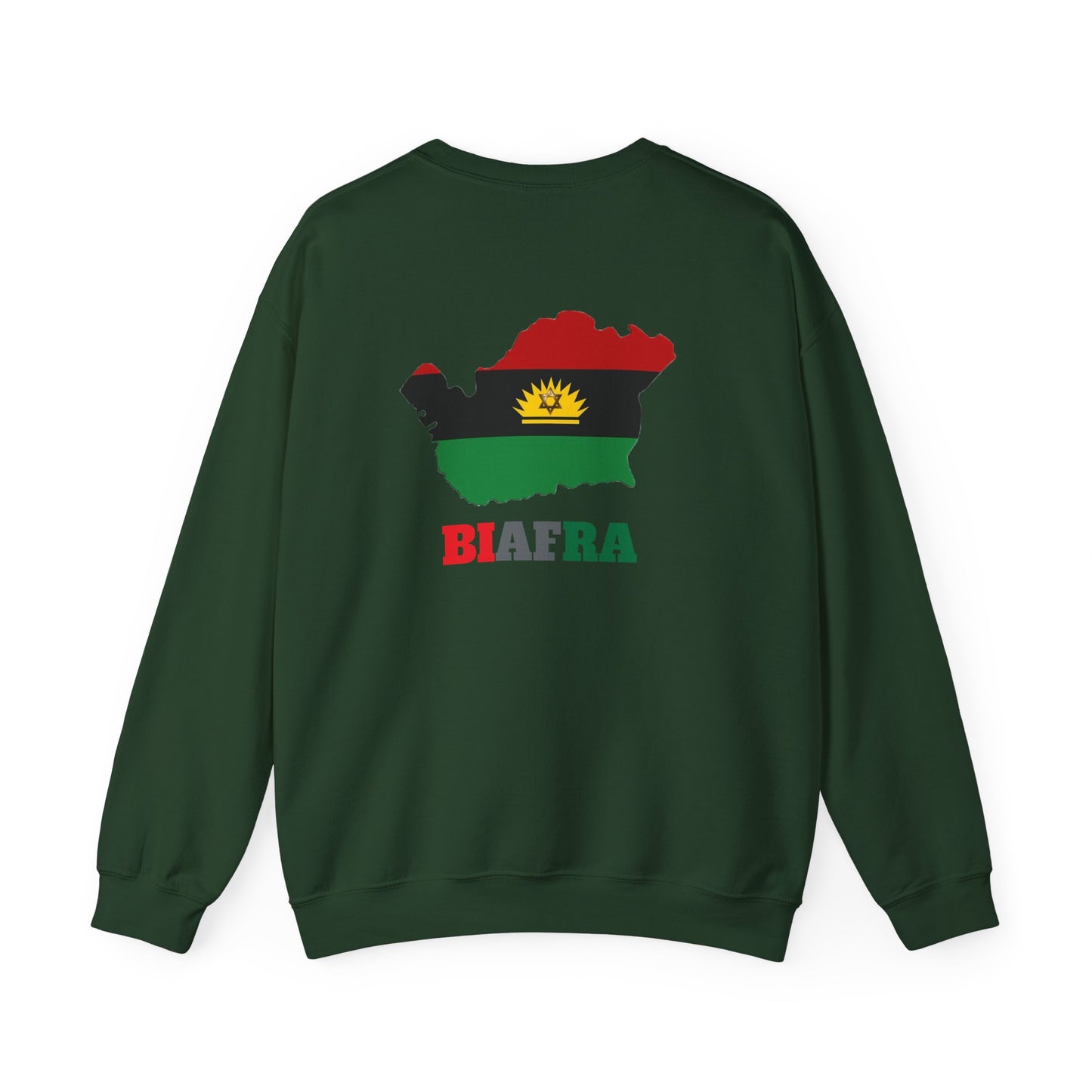 USB Sweatshirt