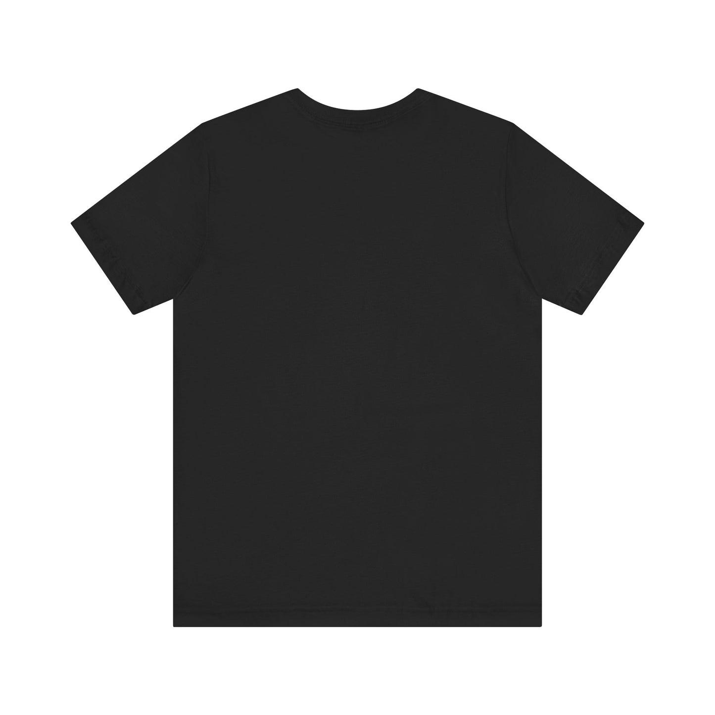 Biafra T-Shirt (1st Color Batch)
