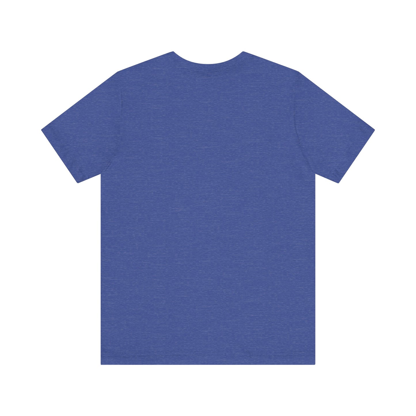 Biafra T-Shirt (3rd Color Batch)
