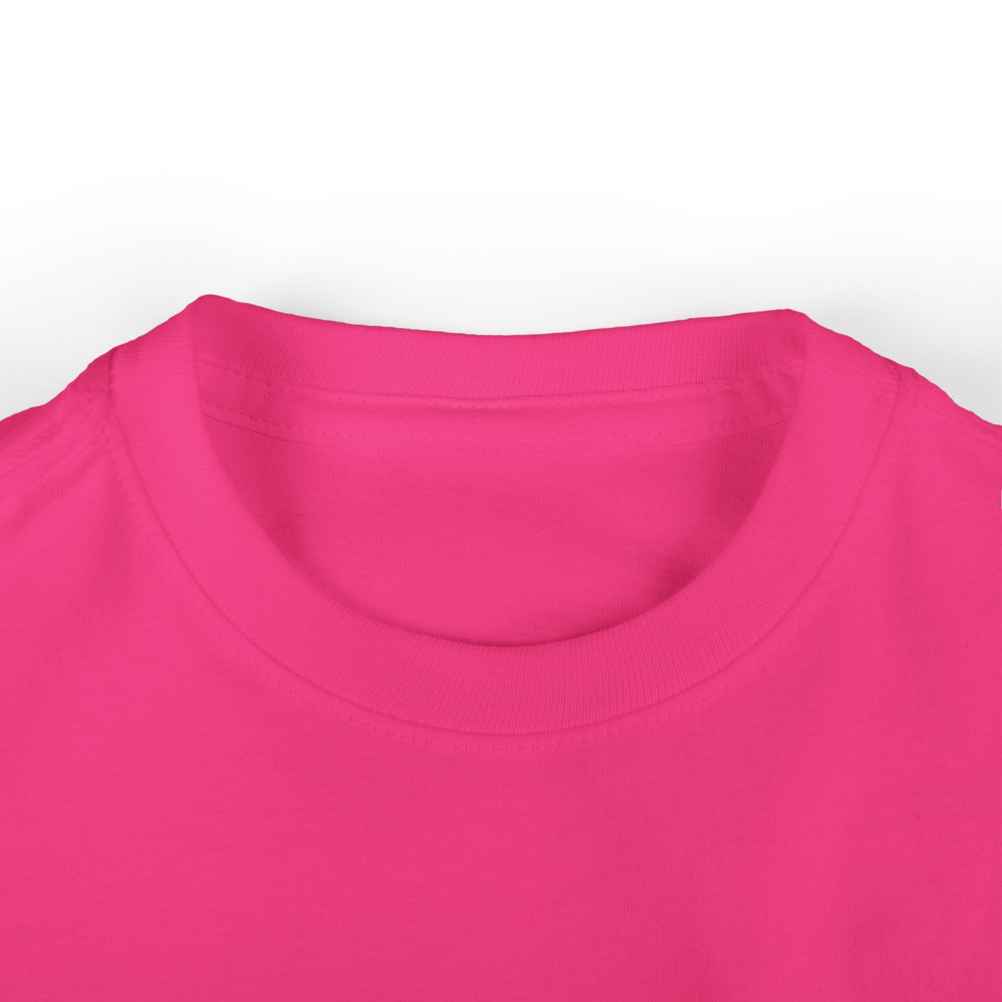 Little Looks, Dream Big Infant T-Shirt