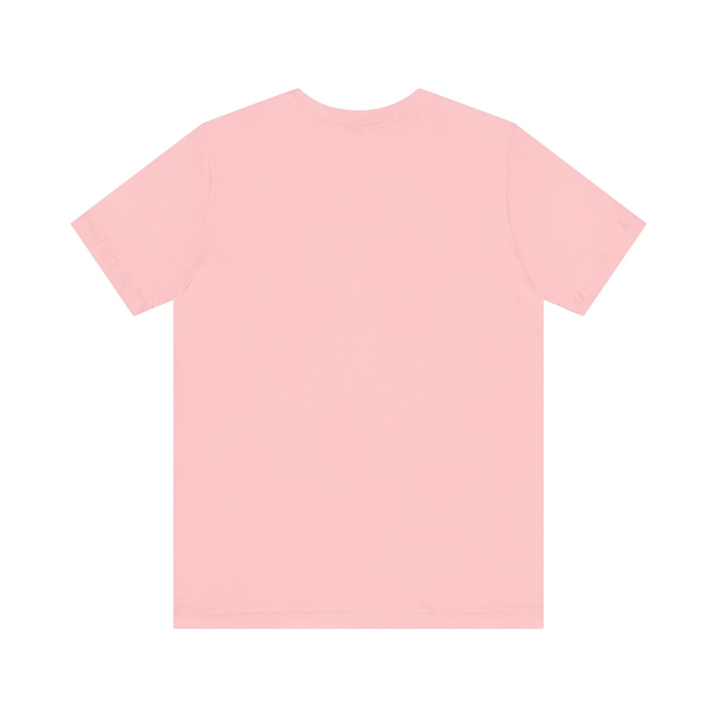Biafra T-Shirt (3rd Color Batch)