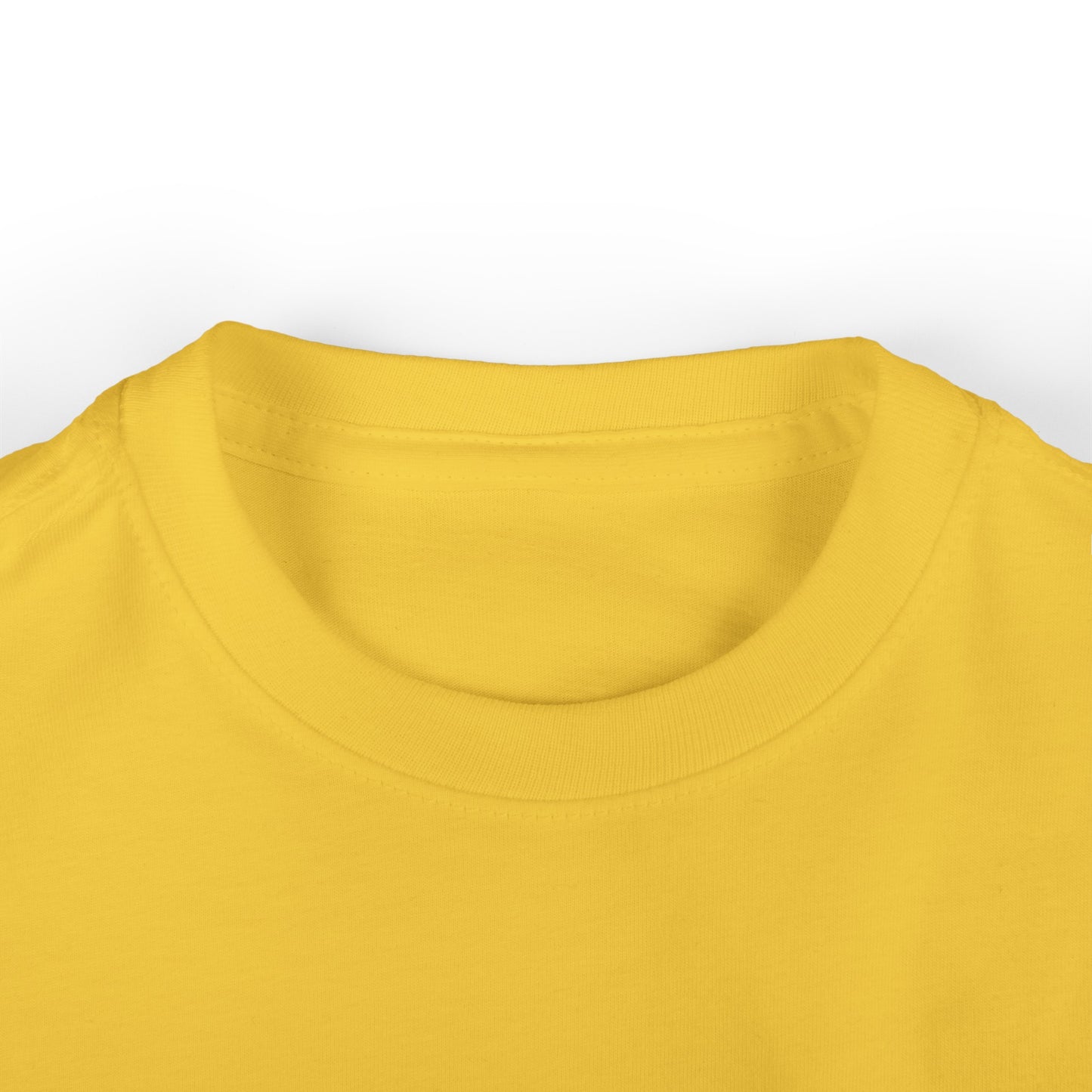 Little Looks, Dream Big Infant T-Shirt