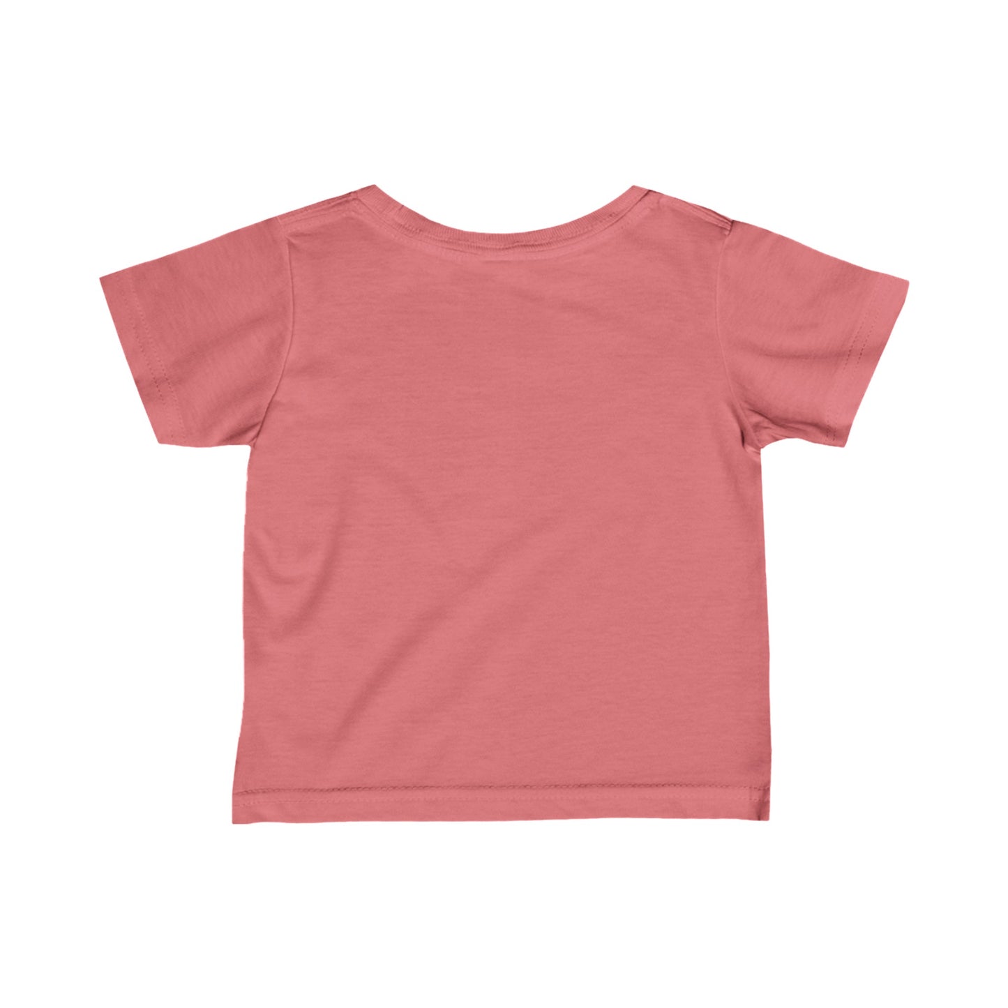 Little Looks, Dream Big Infant T-Shirt