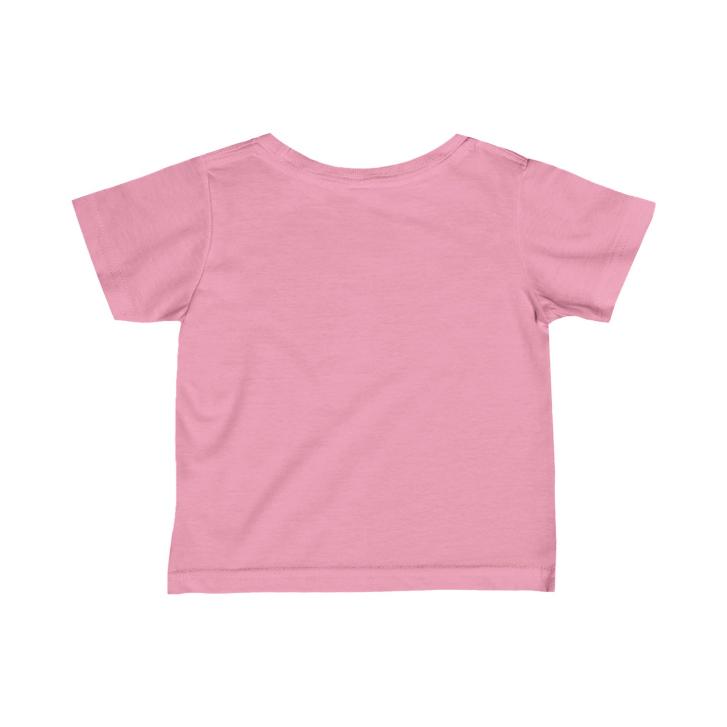 Little Looks, Dream Big Infant T-Shirt