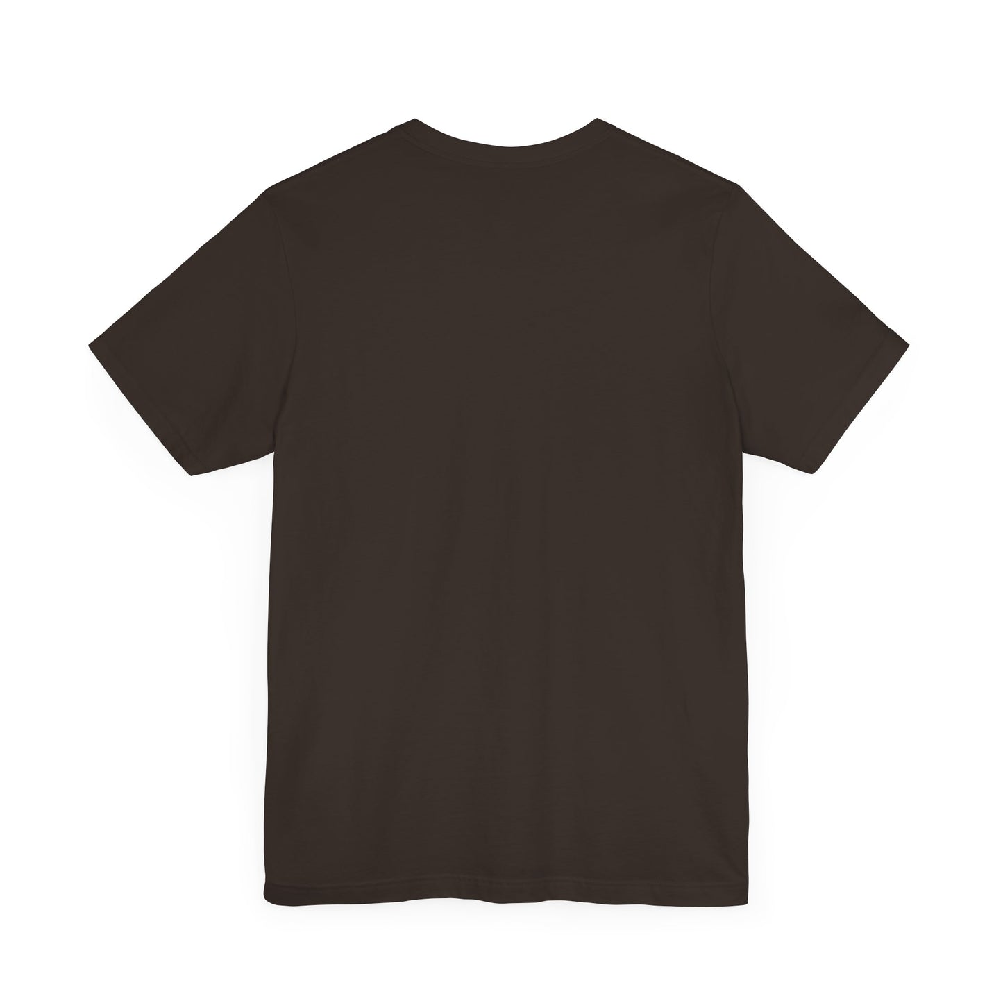 Biafra T-Shirt (1st Color Batch)