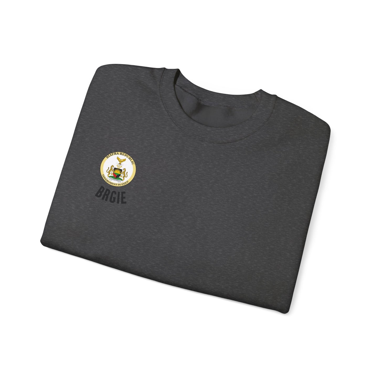 BRGIE Sweatshirt