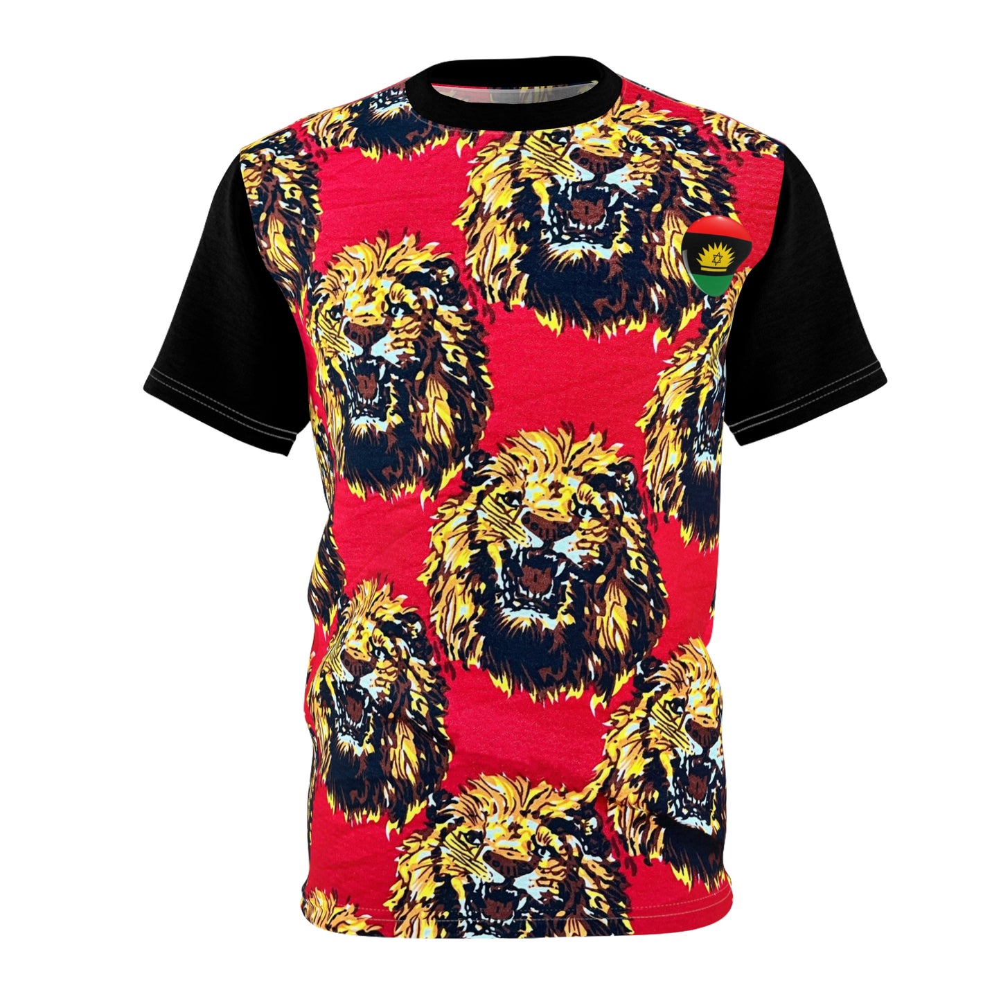 Isiagu T-Shirt