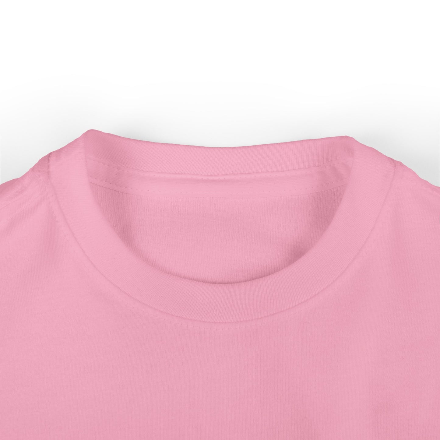 Little Looks, Dream Big Infant T-Shirt