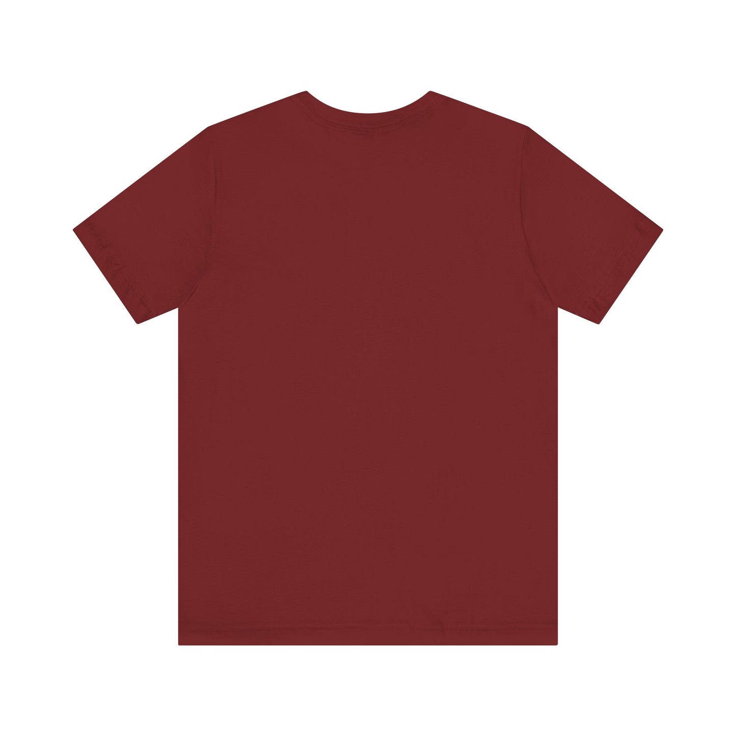 Biafra T-Shirt (1st Color Batch)