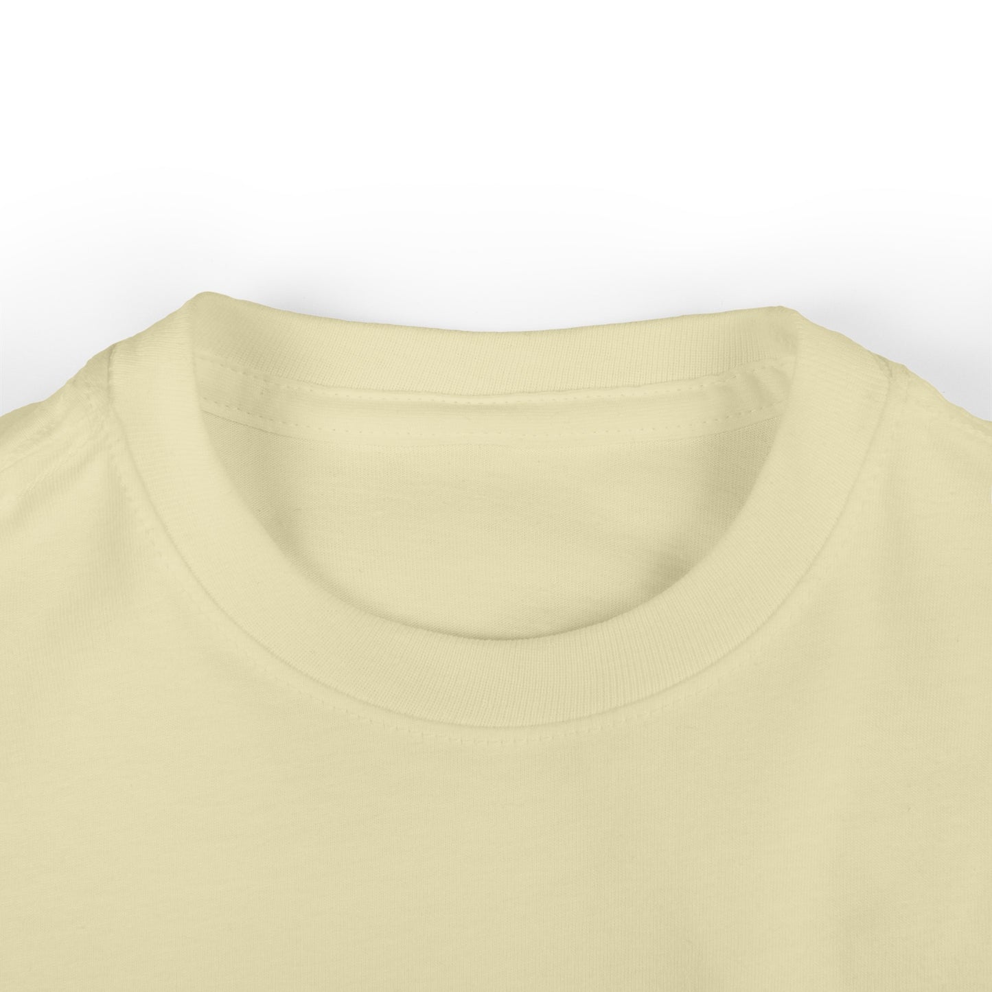 Little Looks, Dream Big Infant T-Shirt
