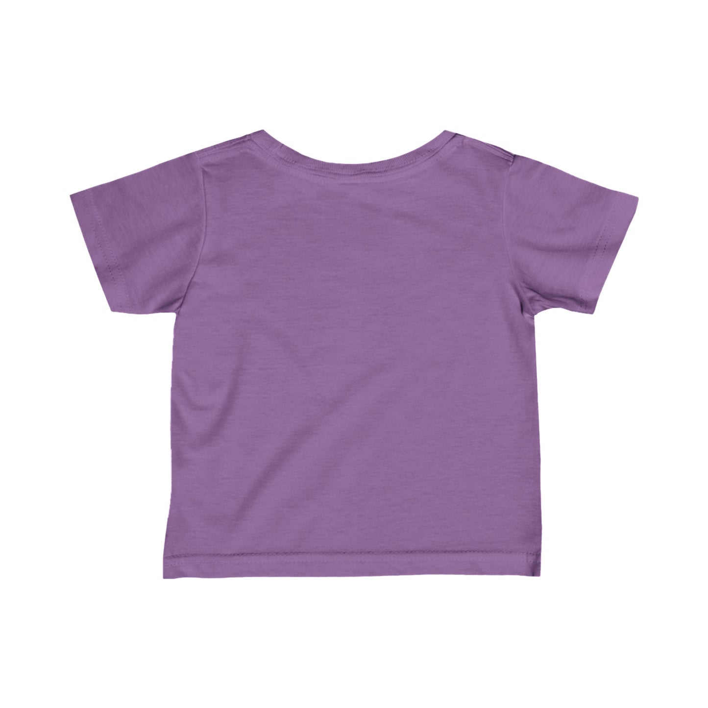 Little Looks, Dream Big Infant T-Shirt