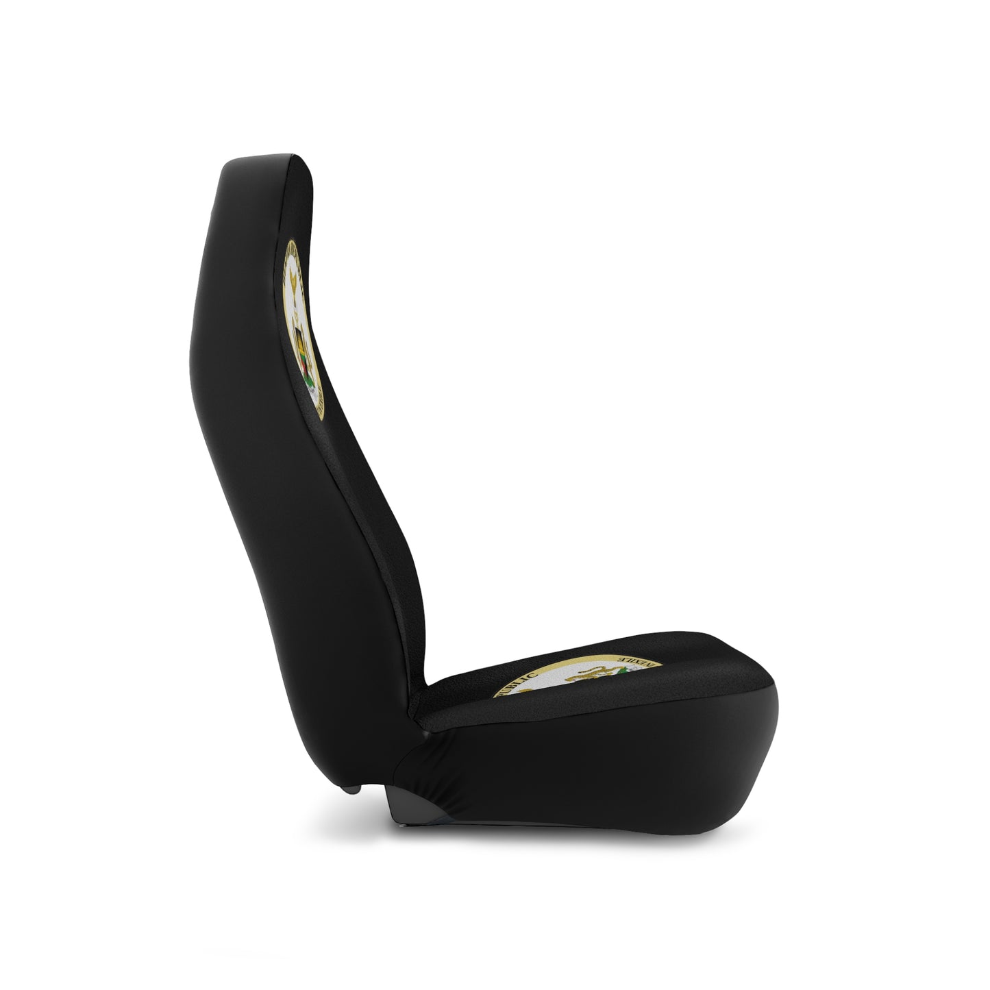 BRGIE Car Seat Covers