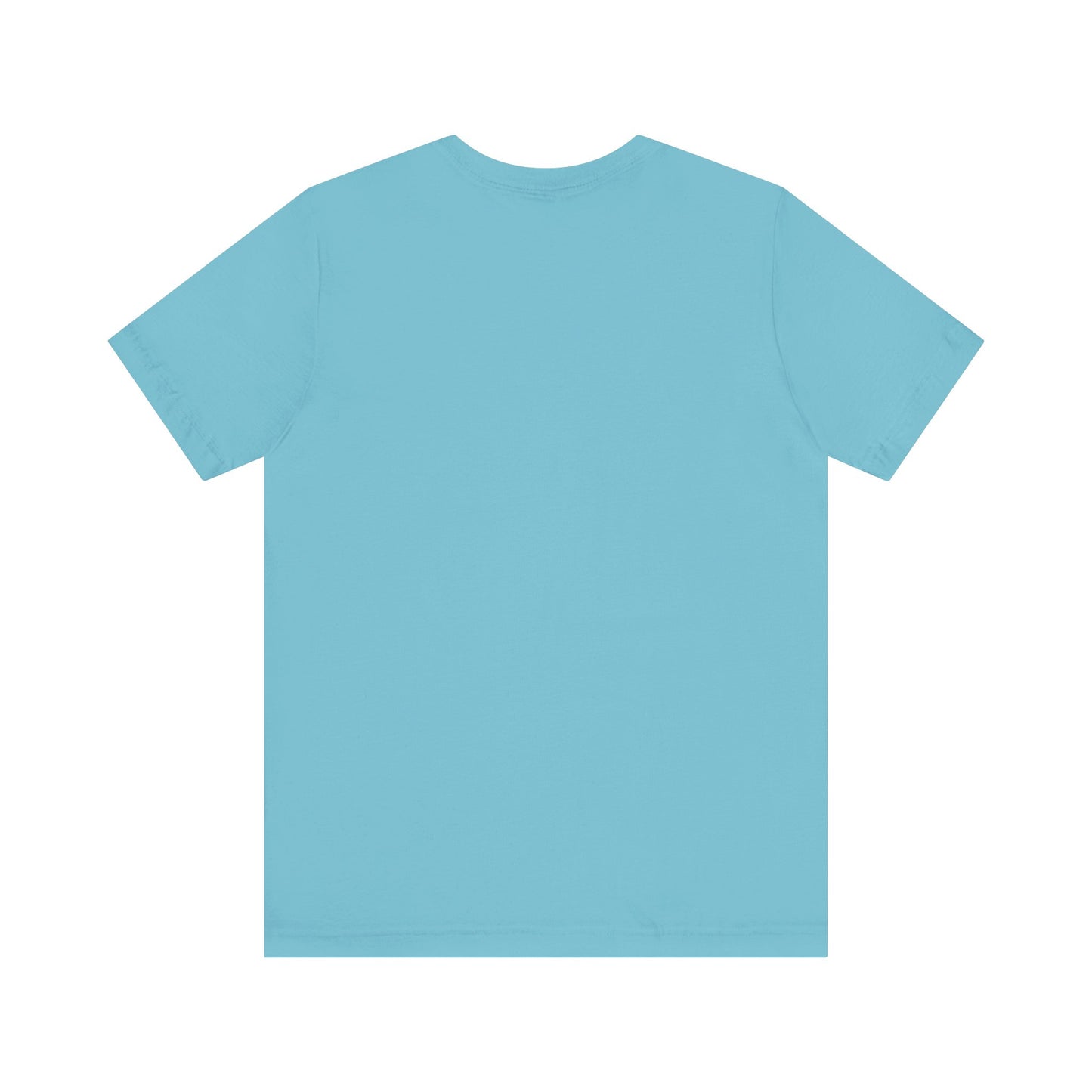 Biafra T-Shirt (2nd Color Batch)