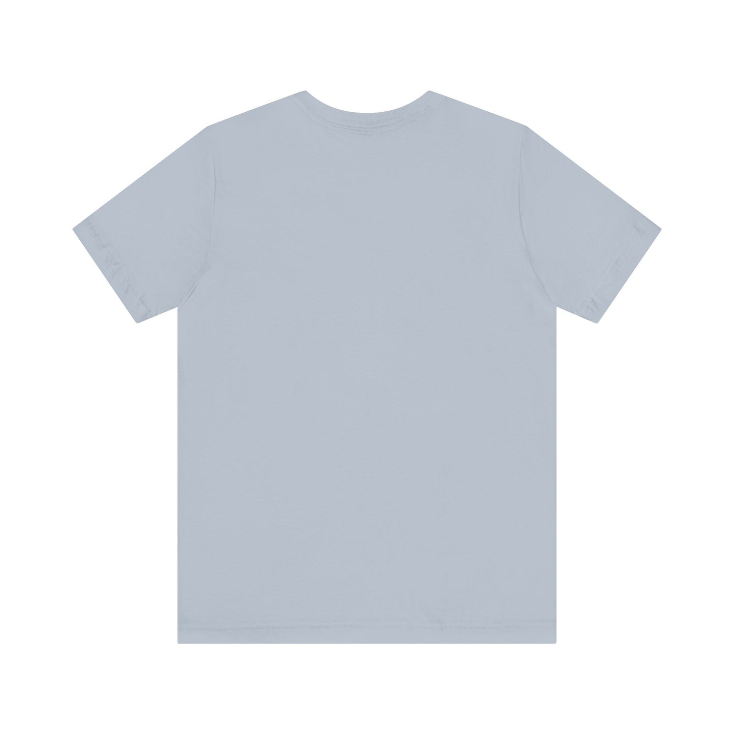 Biafra T-Shirt (2nd Color Batch)