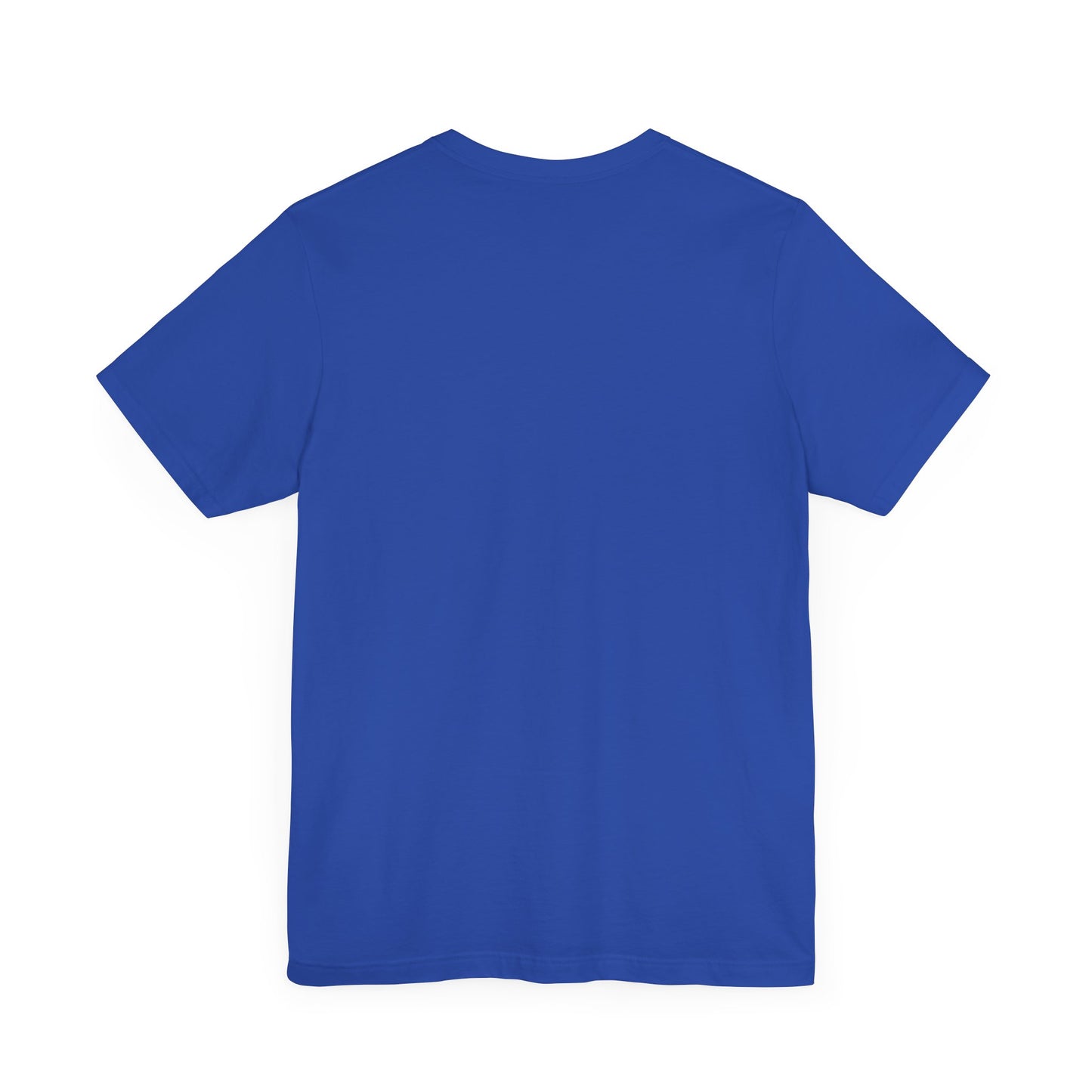 Biafra T-Shirt (2nd Color Batch)