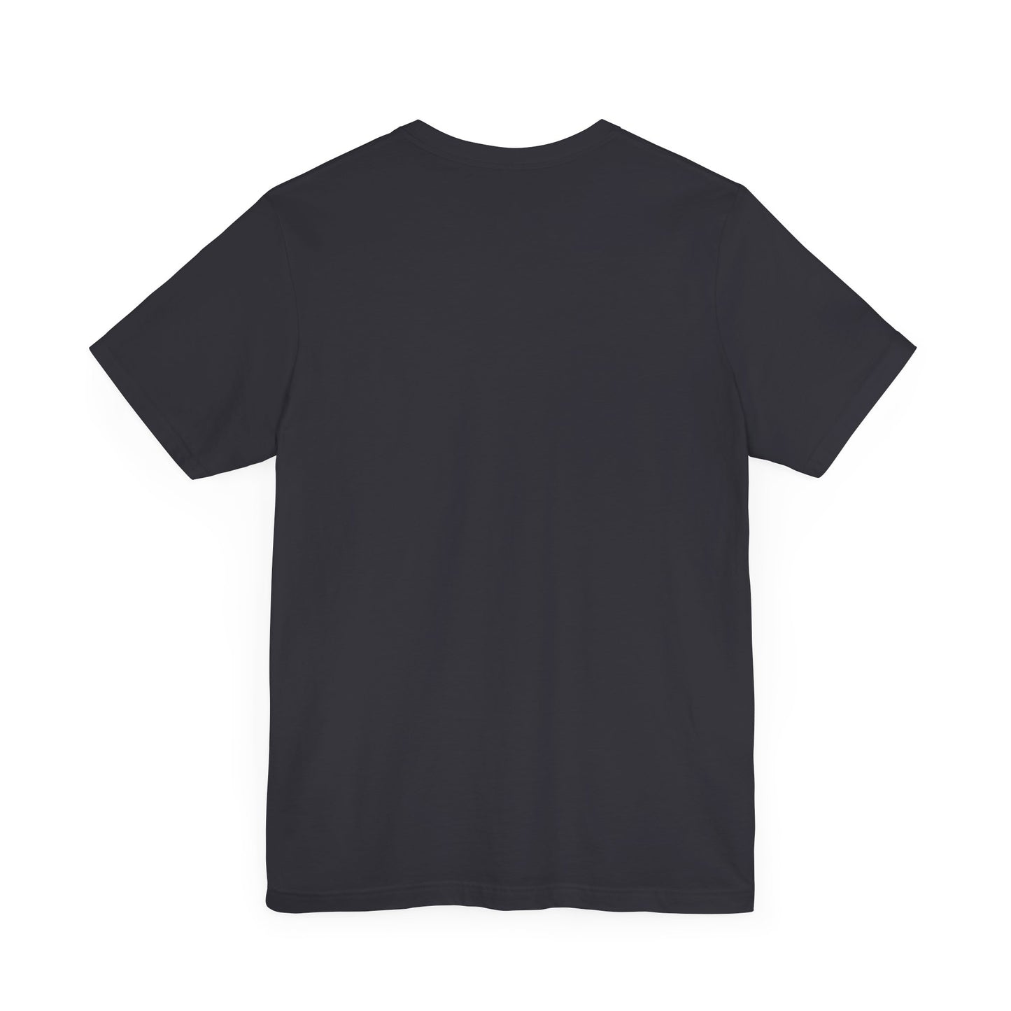 Biafra T-Shirt (1st Color Batch)