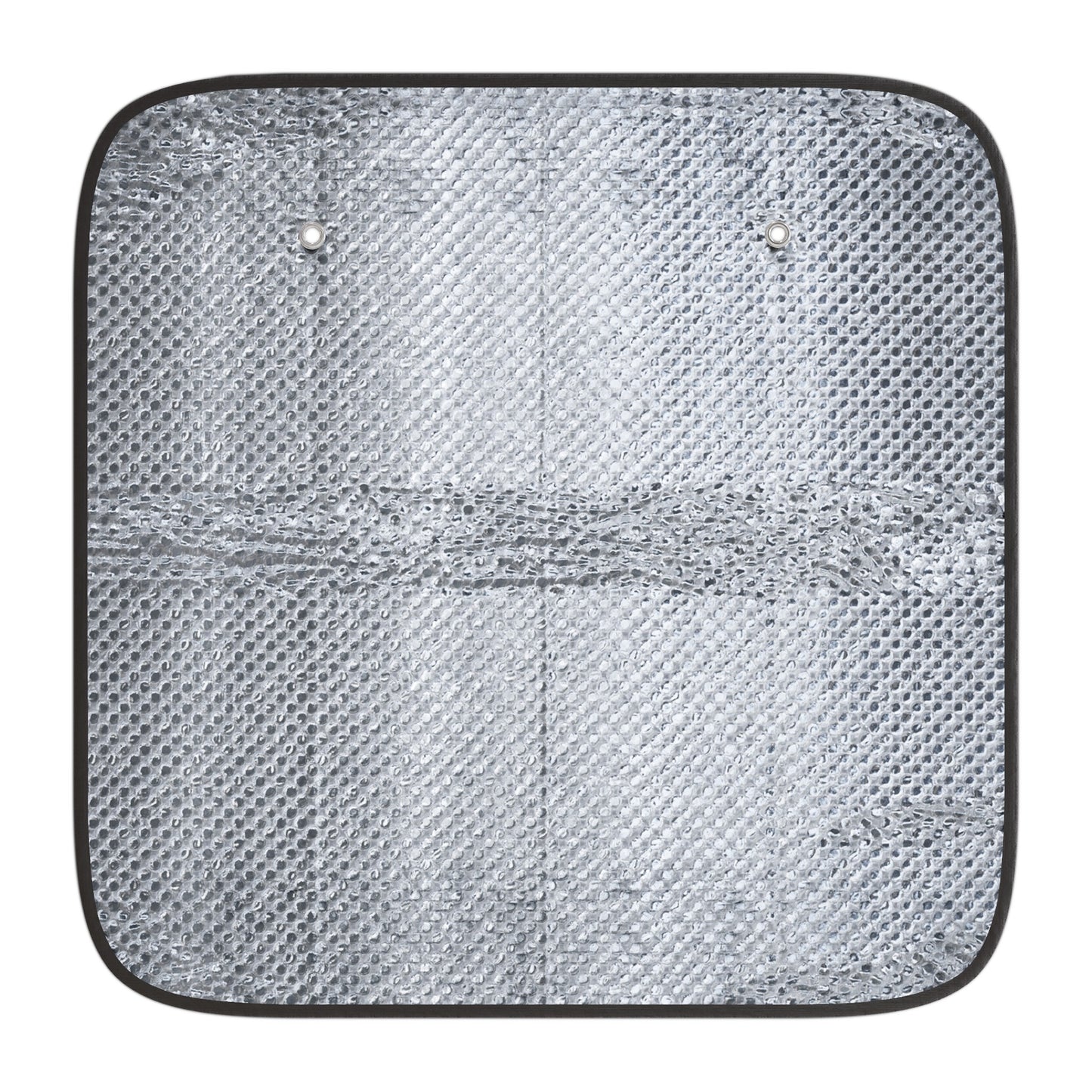 Biafra Car Sun Shades