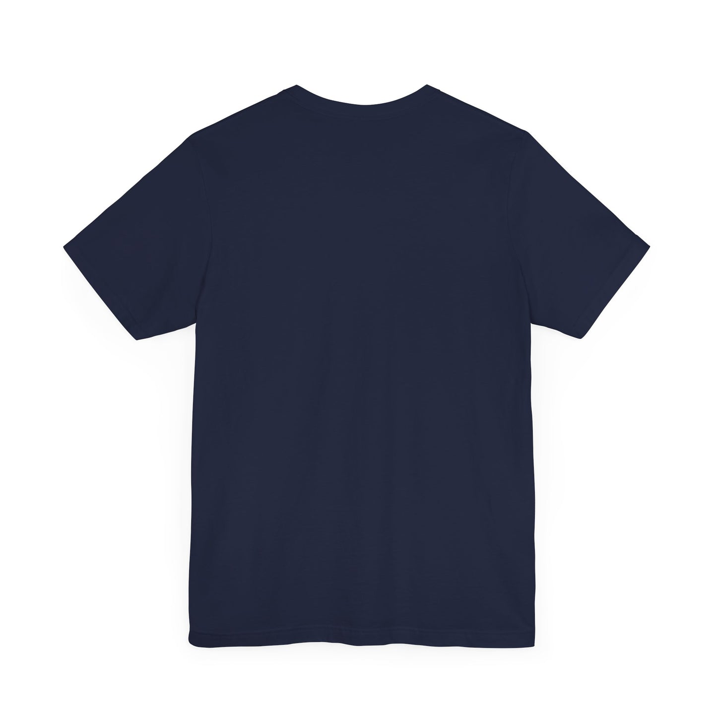 Biafra T-Shirt (3rd Color Batch)