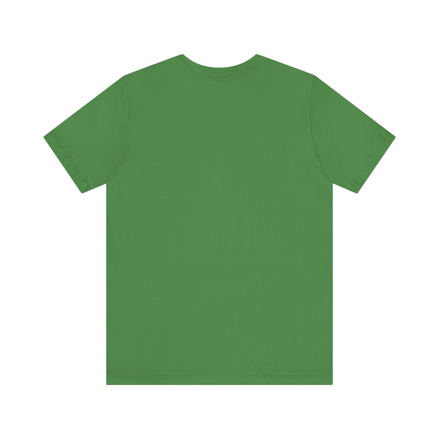 Biafra T-Shirt (2nd Color Batch)