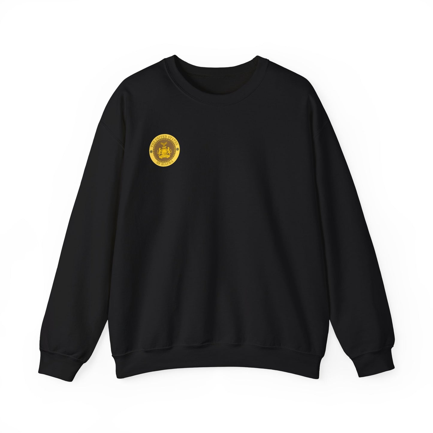 USB Sweatshirt