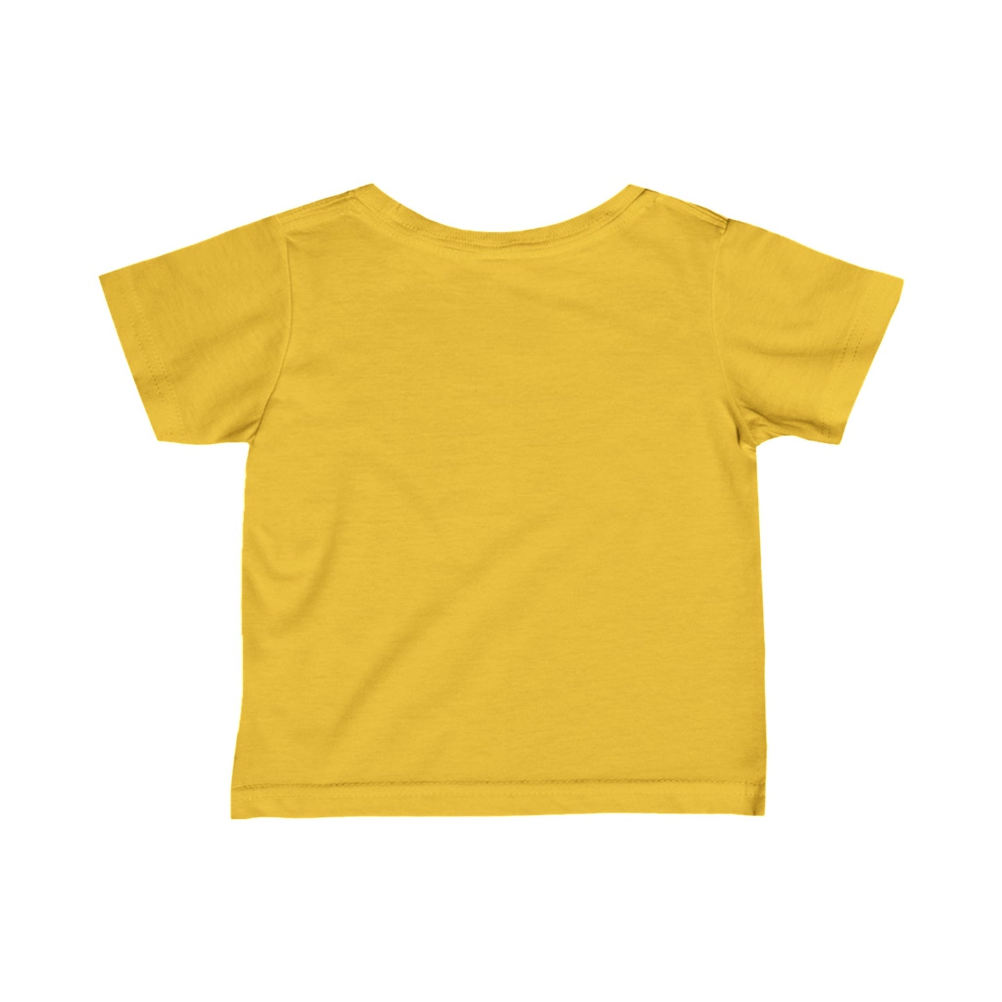 Little Looks, Dream Big Infant T-Shirt