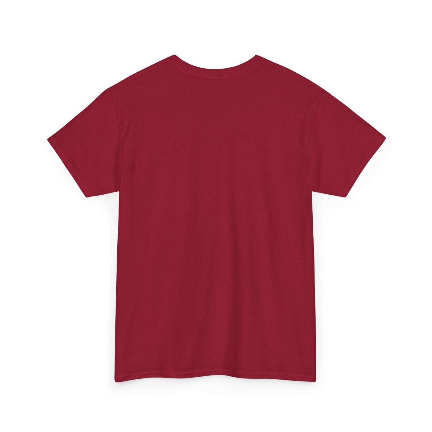 Biafra Veteran Memorial Day T-Shirt (UK)