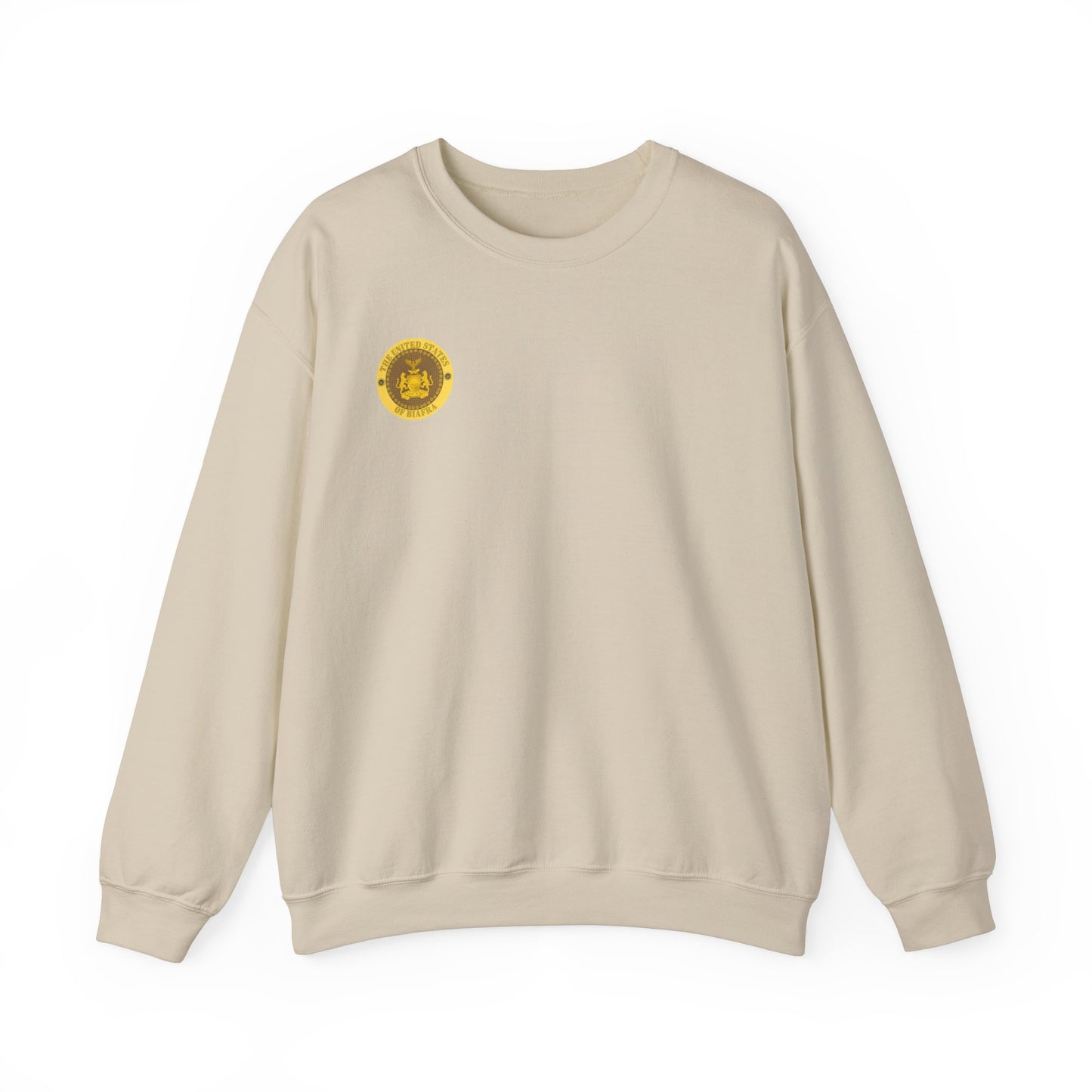USB Sweatshirt