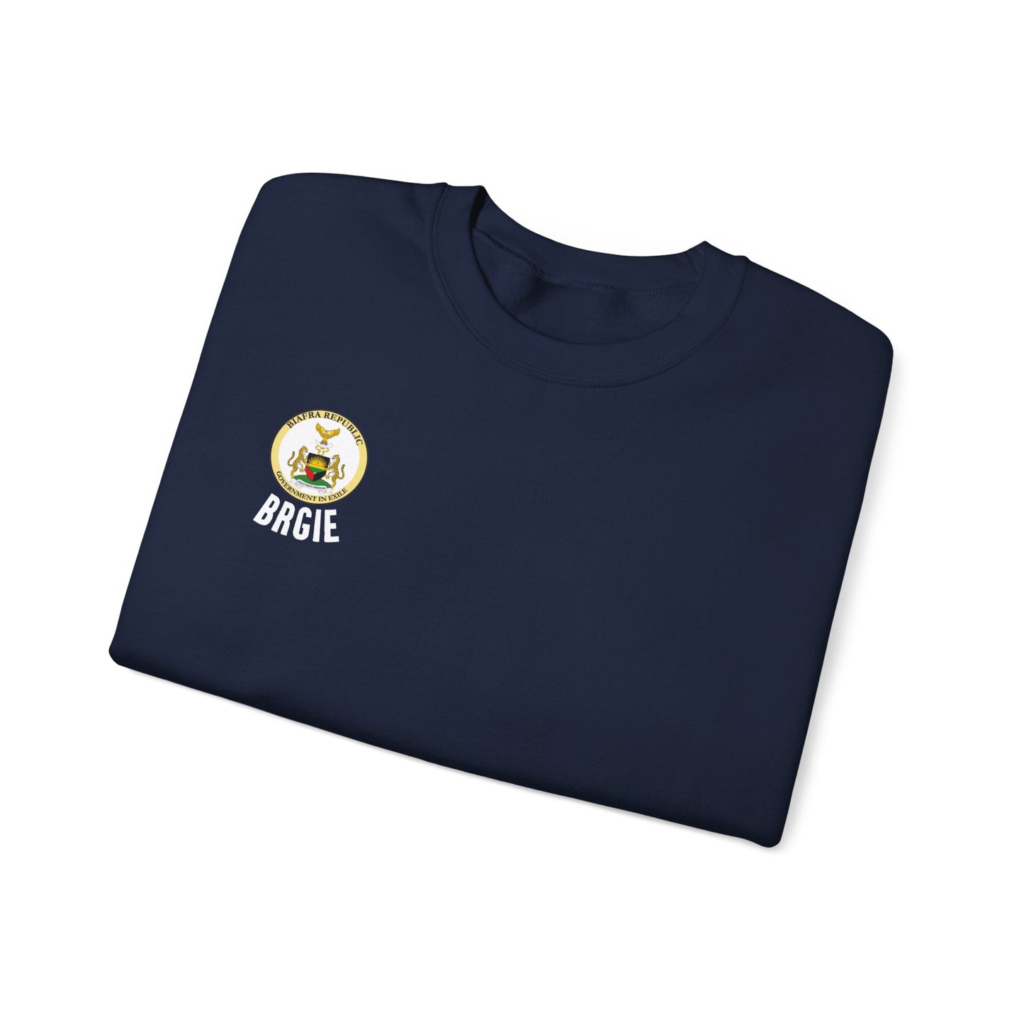 BRGIE Sweatshirt