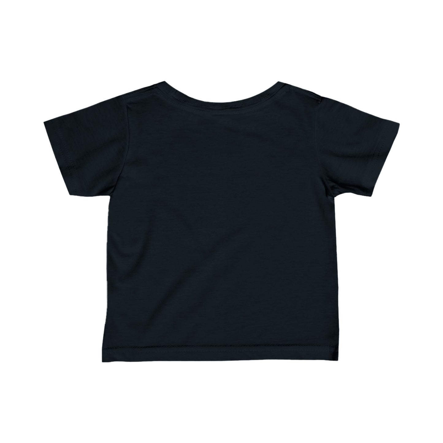 Little Looks, Dream Big Infant T-Shirt