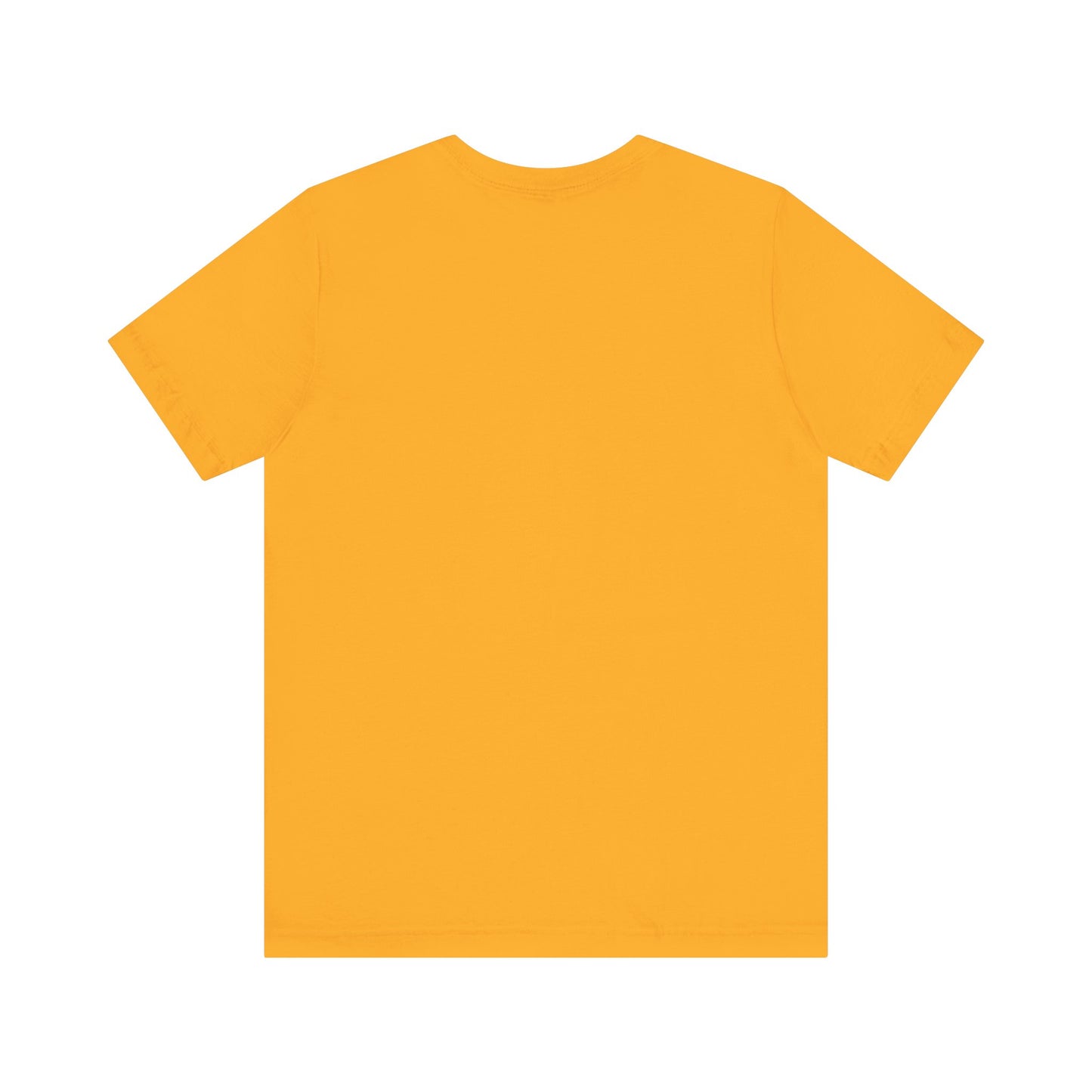 Biafra T-Shirt (2nd Color Batch)