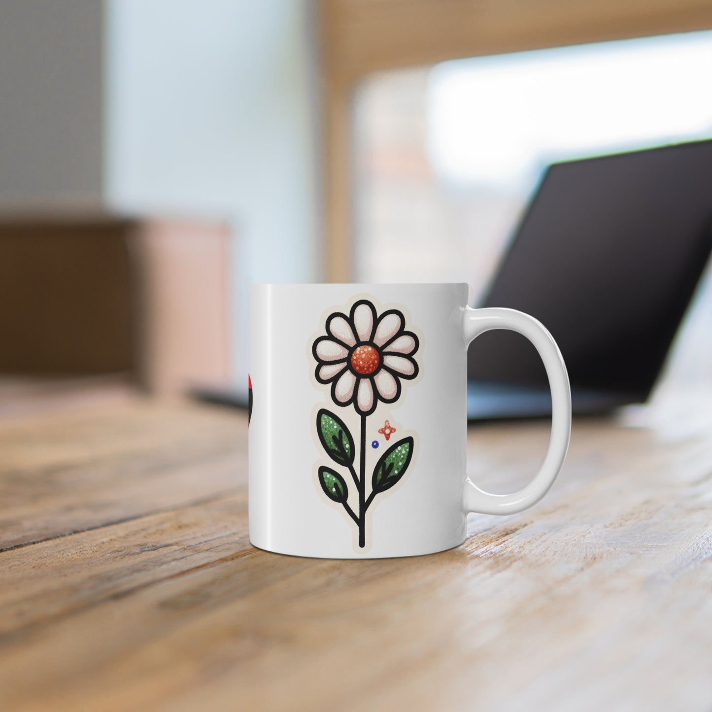 Flower Life (Europe)