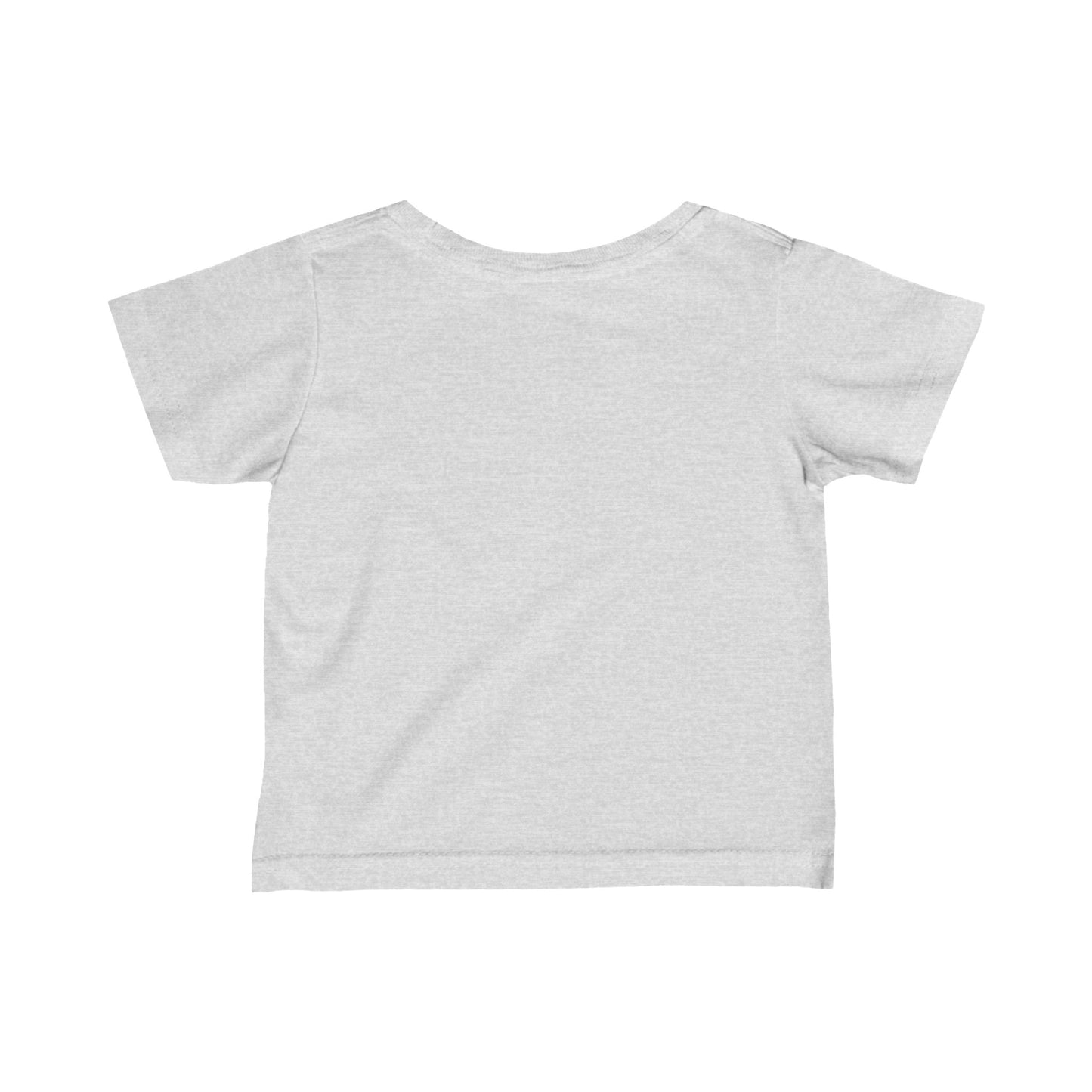 Little Looks, Dream Big Infant T-Shirt