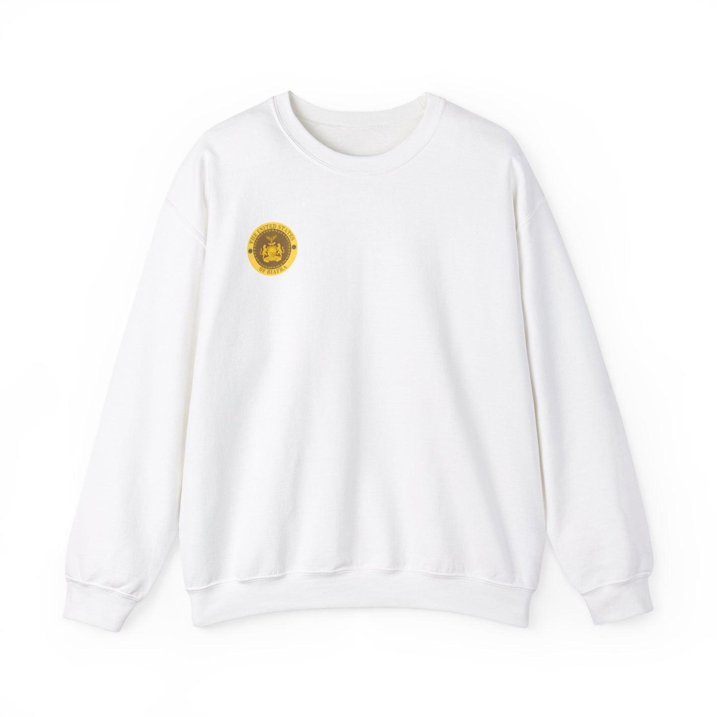 USB Sweatshirt