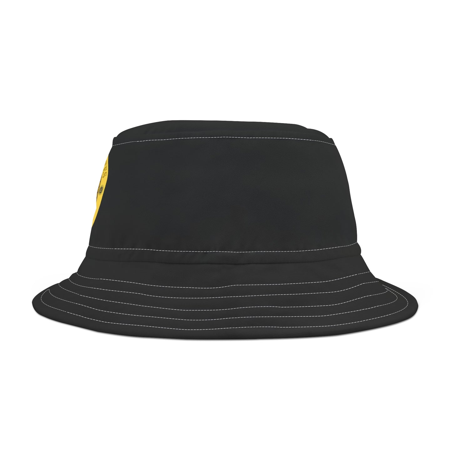 United States of Biafra Bucket Hat
