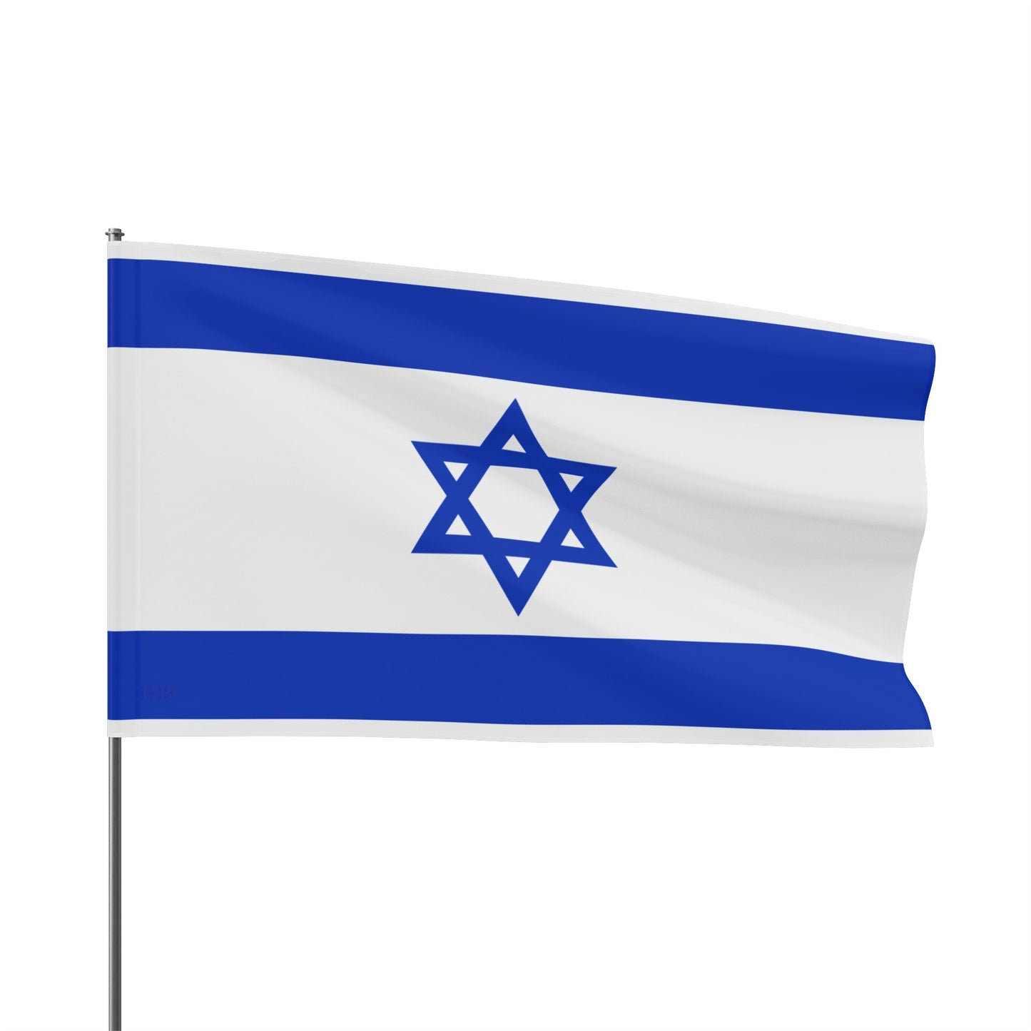 Israel Flag