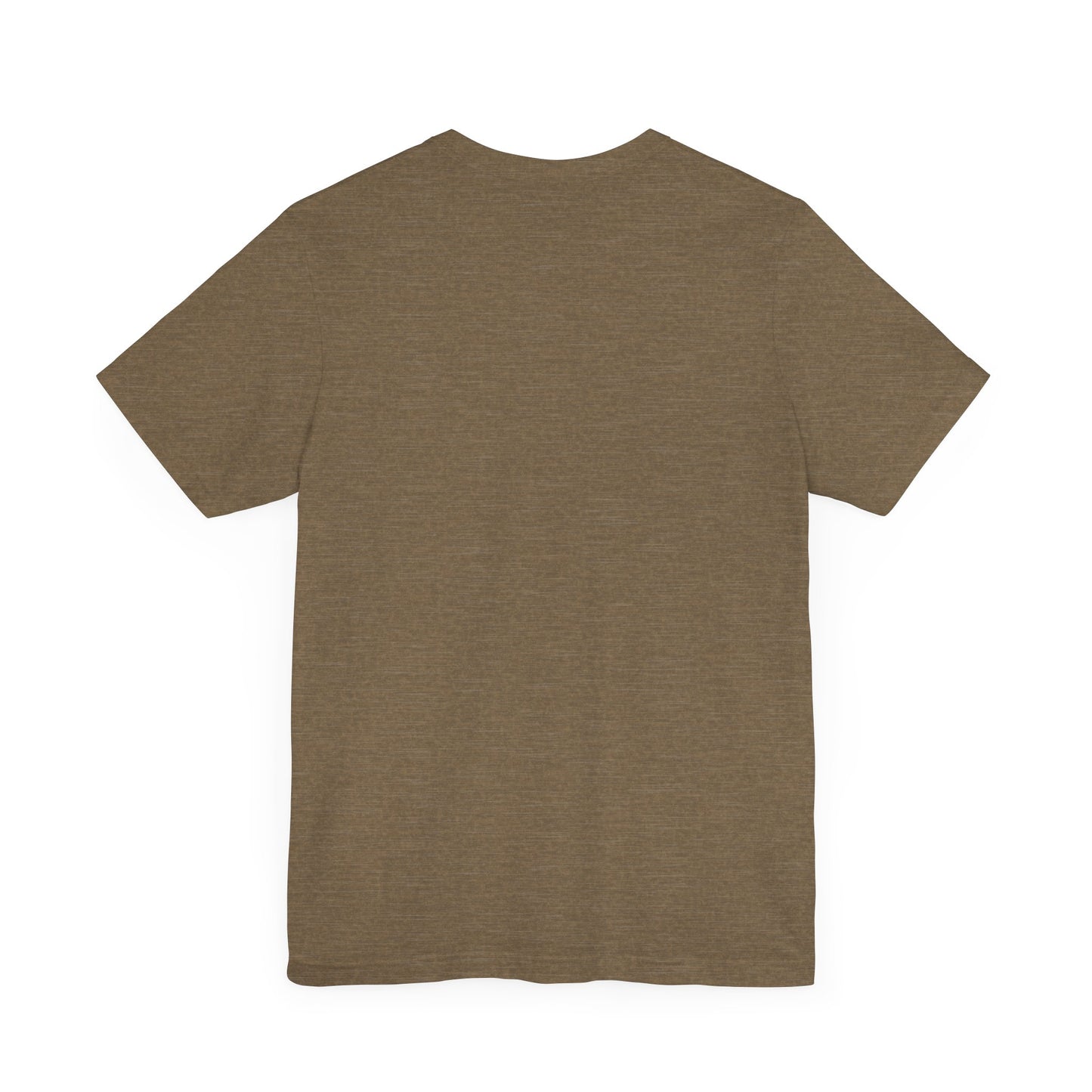 Biafra T-Shirt (2nd Color Batch)