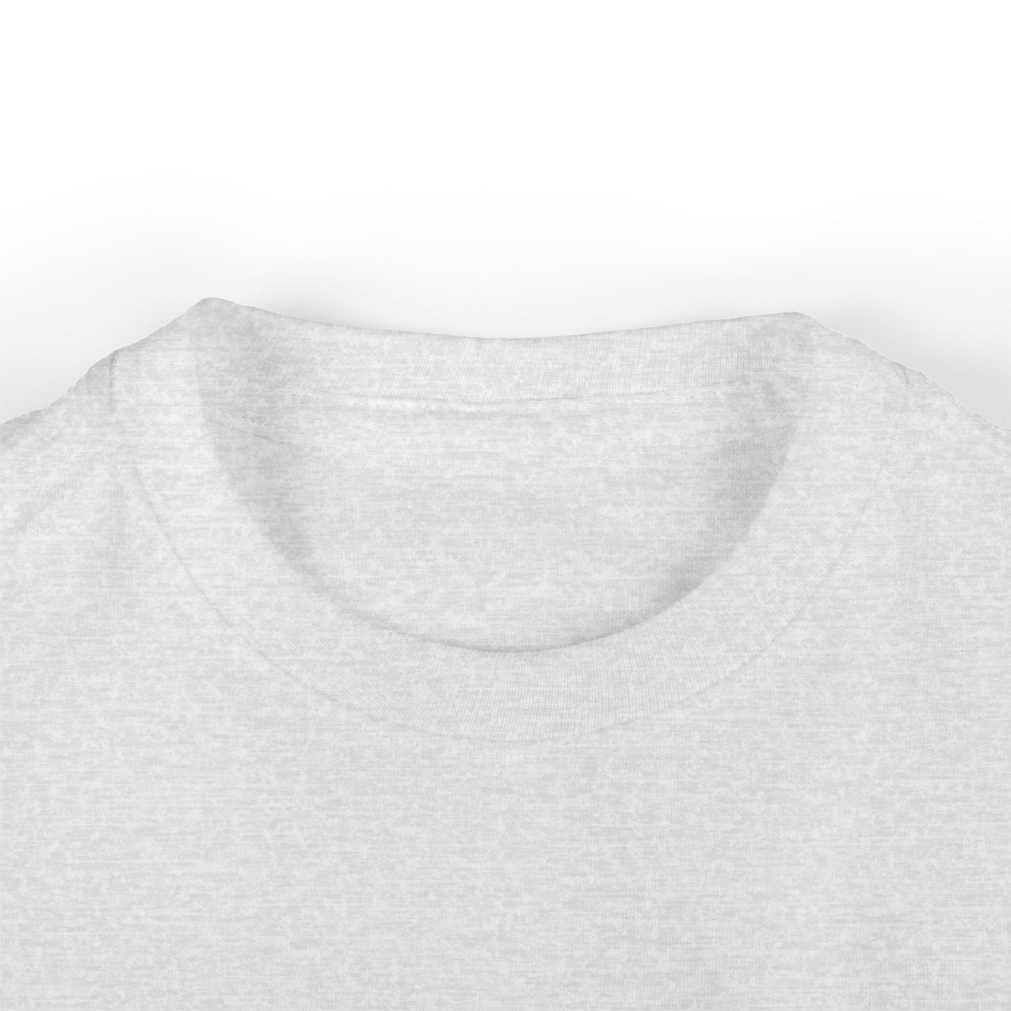 Little Looks, Dream Big Infant T-Shirt