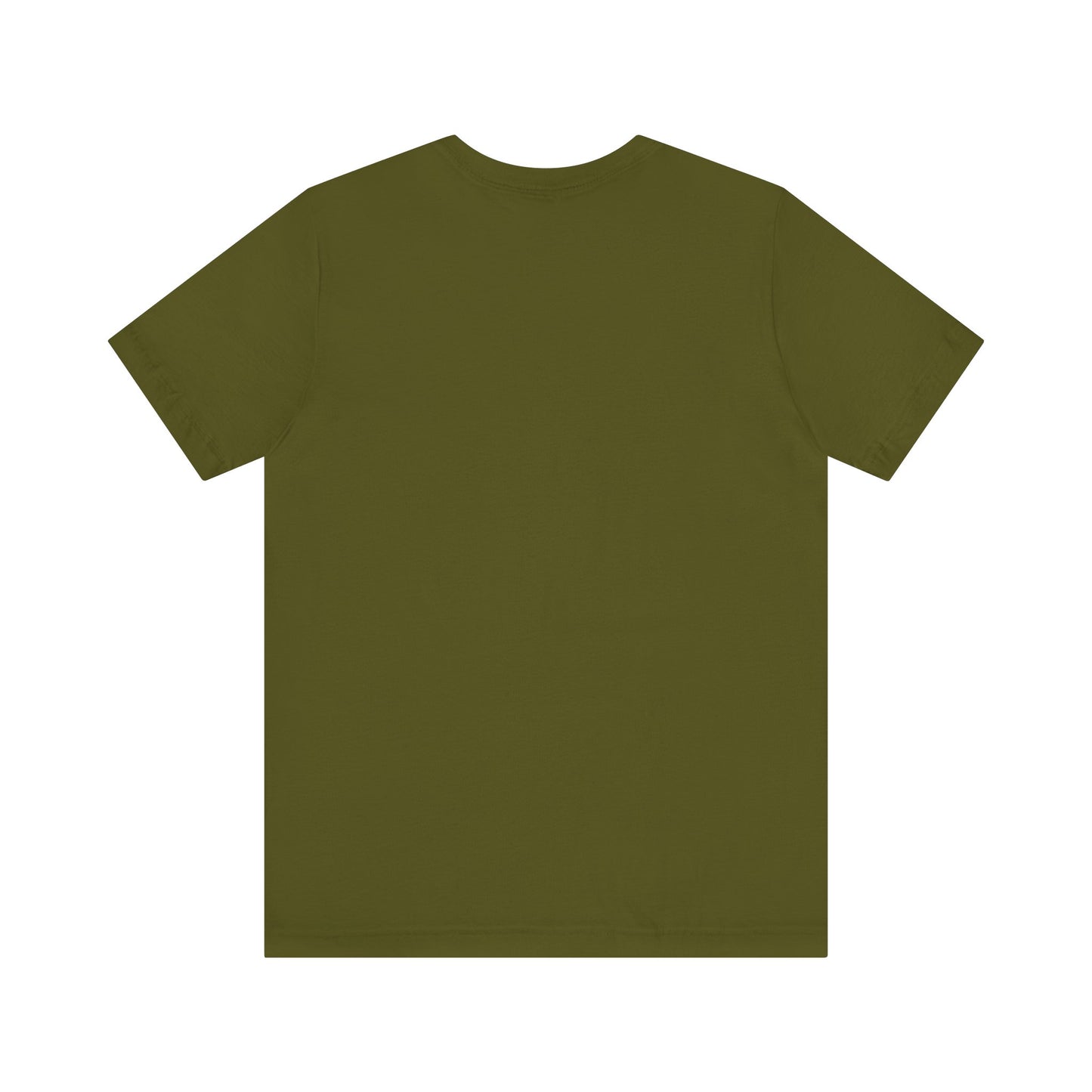 BRGIE T-Shirt (2nd Color Batch)